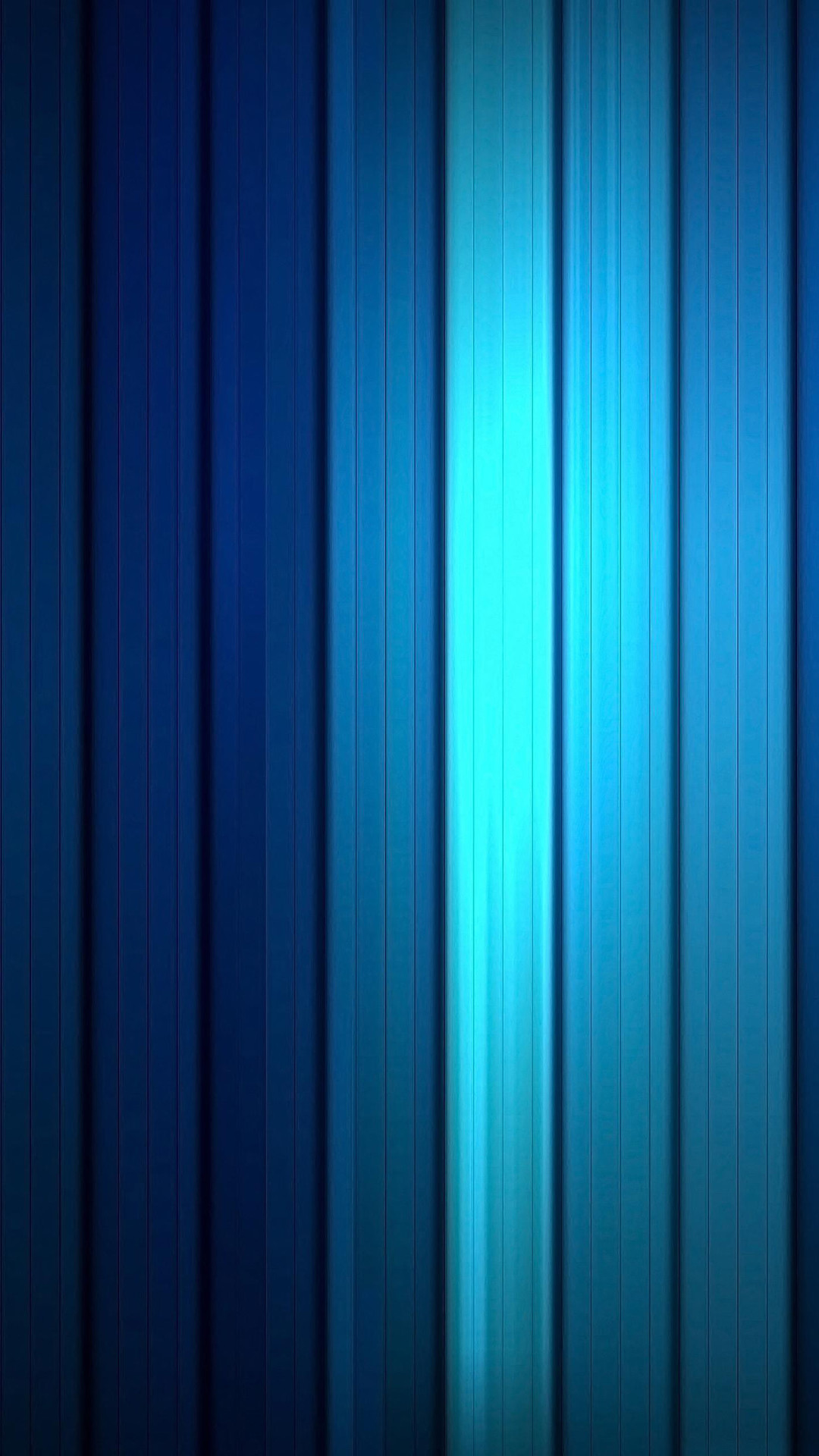1080x1920 Blue Lines iPhone 6 Wallpaper, iPhone 6 Wallpaper, iPhone 6 Plus, HD .