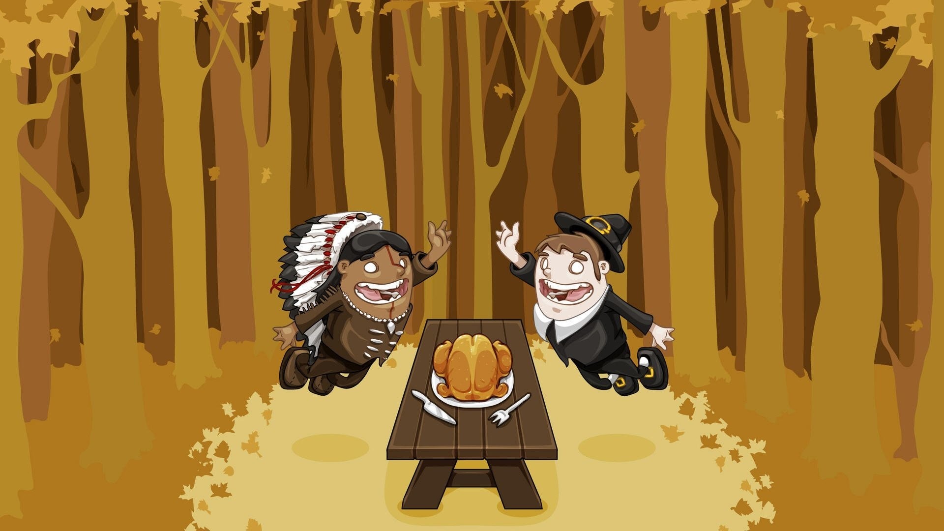 1920x1080  Thanksgiving Backgrounds - Thanksgiving Background Images