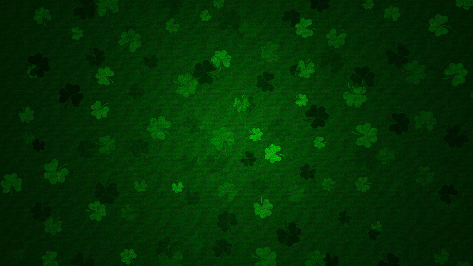 1920x1080 Happy S.T Patrick's Day My Fans images Happy Saint Patrick's Day HD  wallpaper and background photos