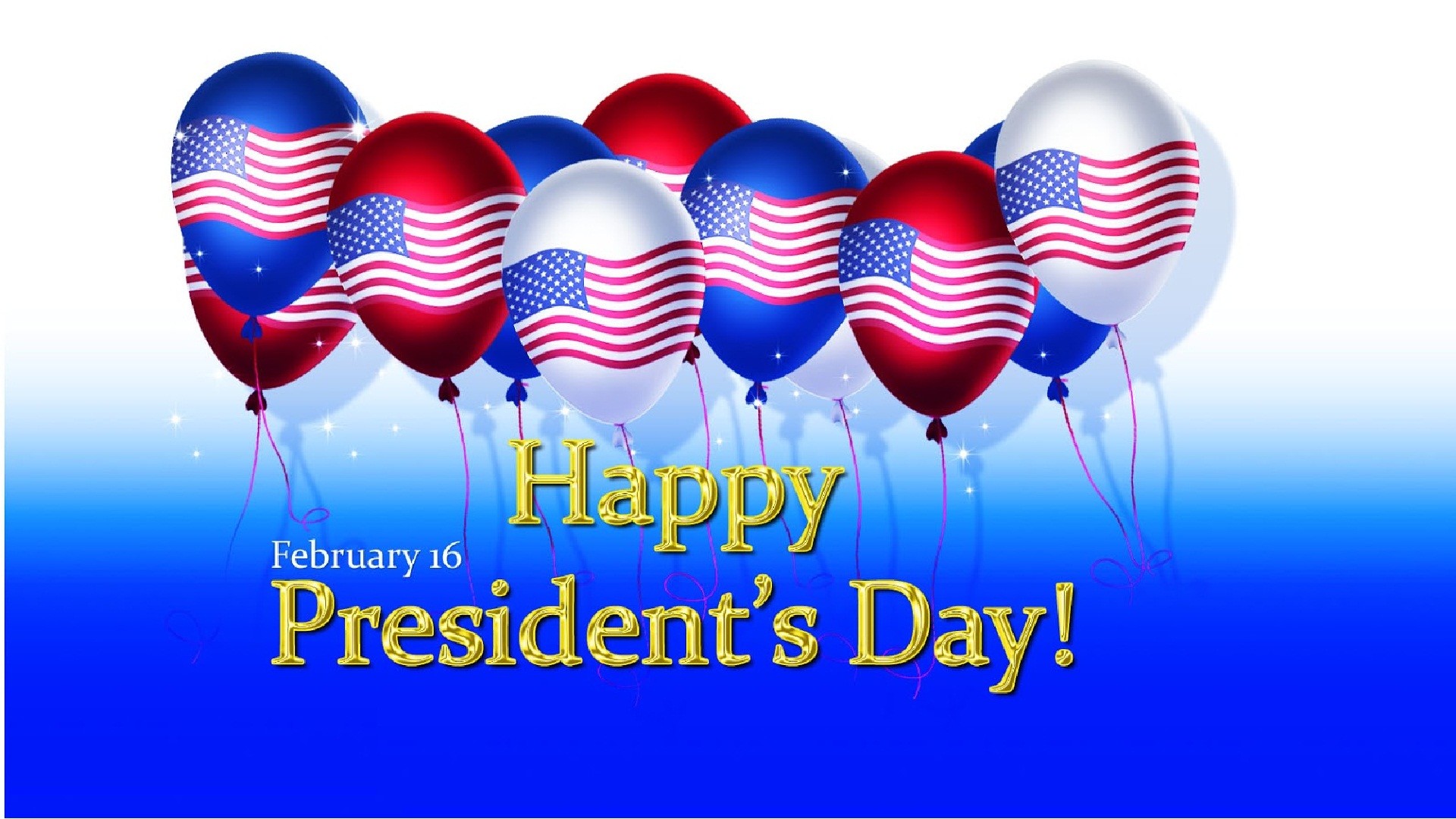 Presidents Day Wallpaper (54+ images)