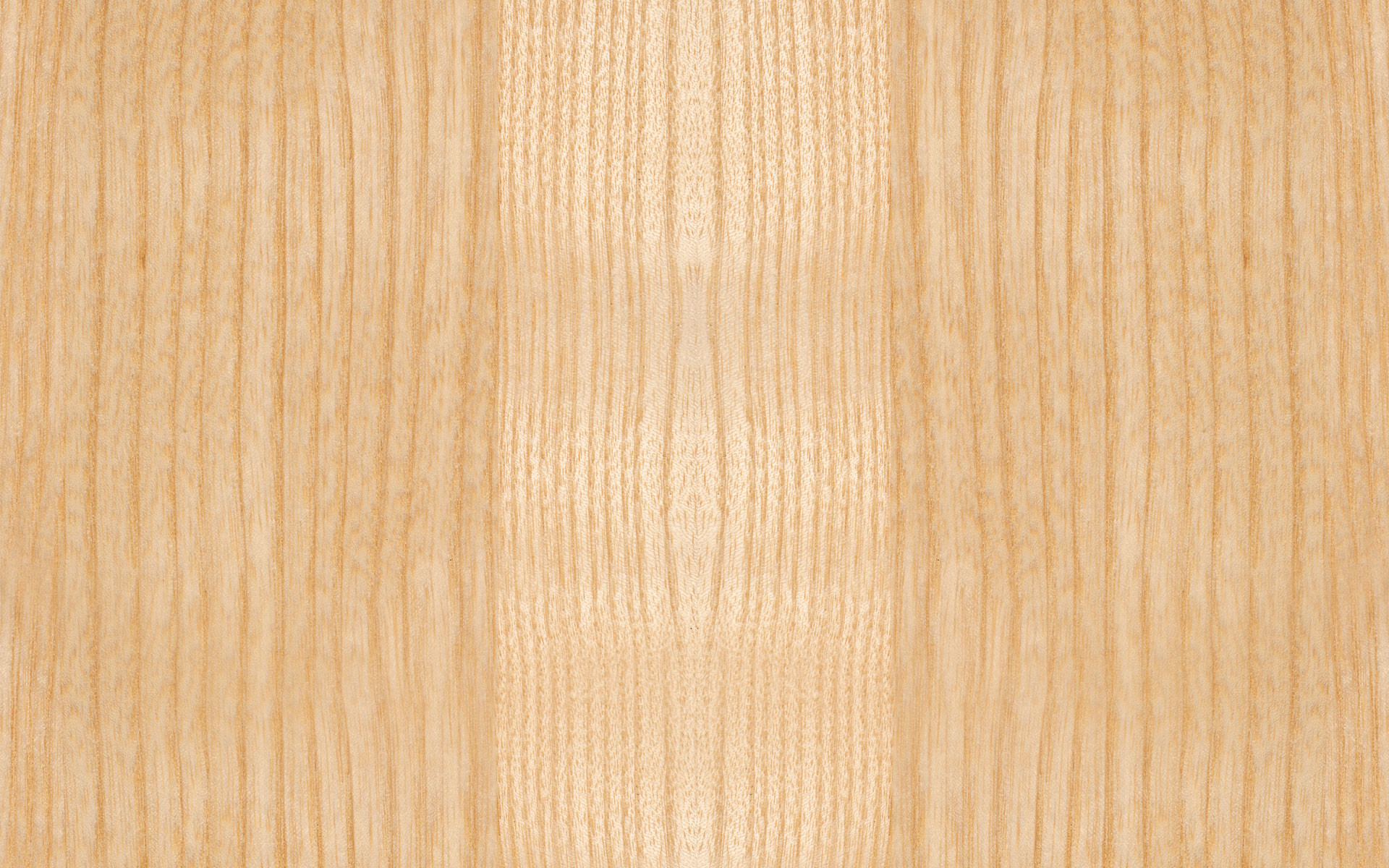 1920x1200 ... Light Wood Grain Background