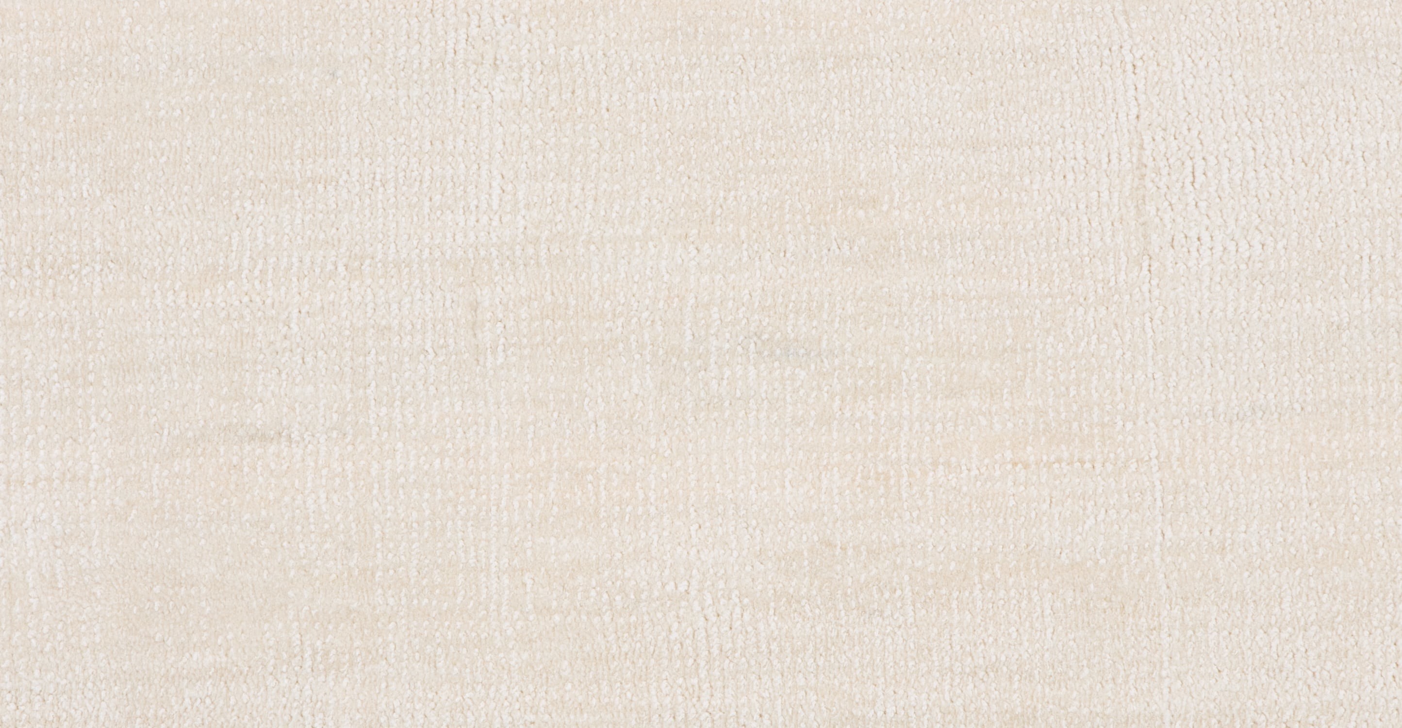 2889x1500 A rug, in Off White 120 x 170cm