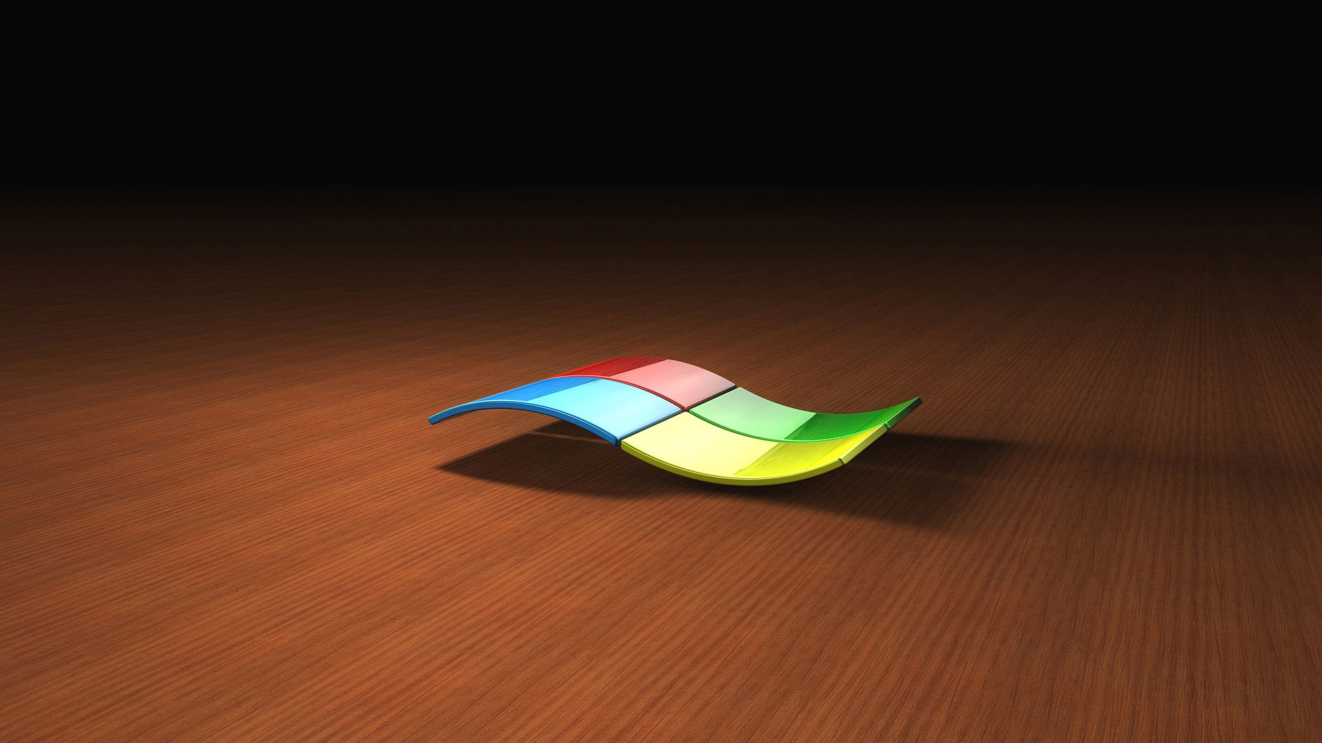 1920x1080 3D-Desktop-Backgrounds-Microsoft-Windows-1