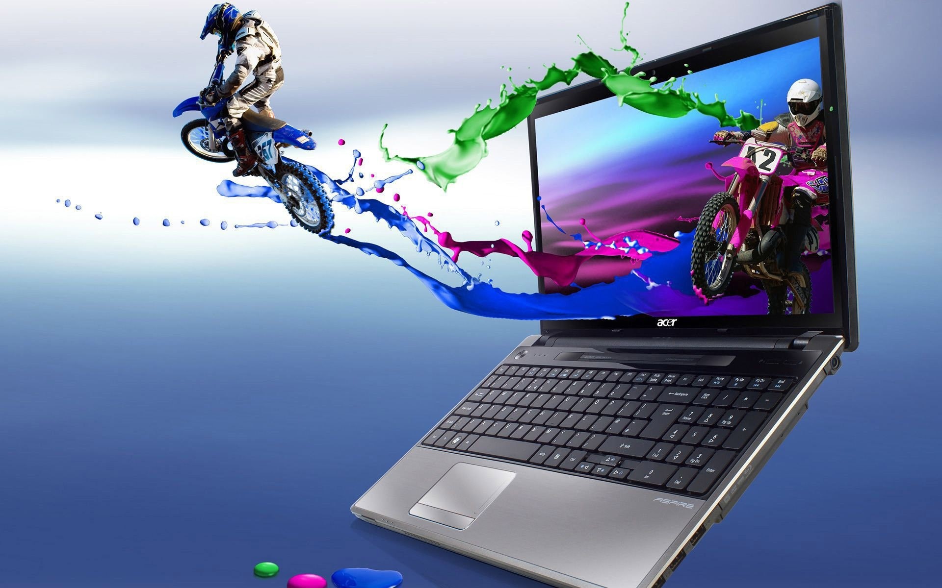 1920x1200 hp pavilion wallpapers widescreen - Full HD Wallpapers for Laptop