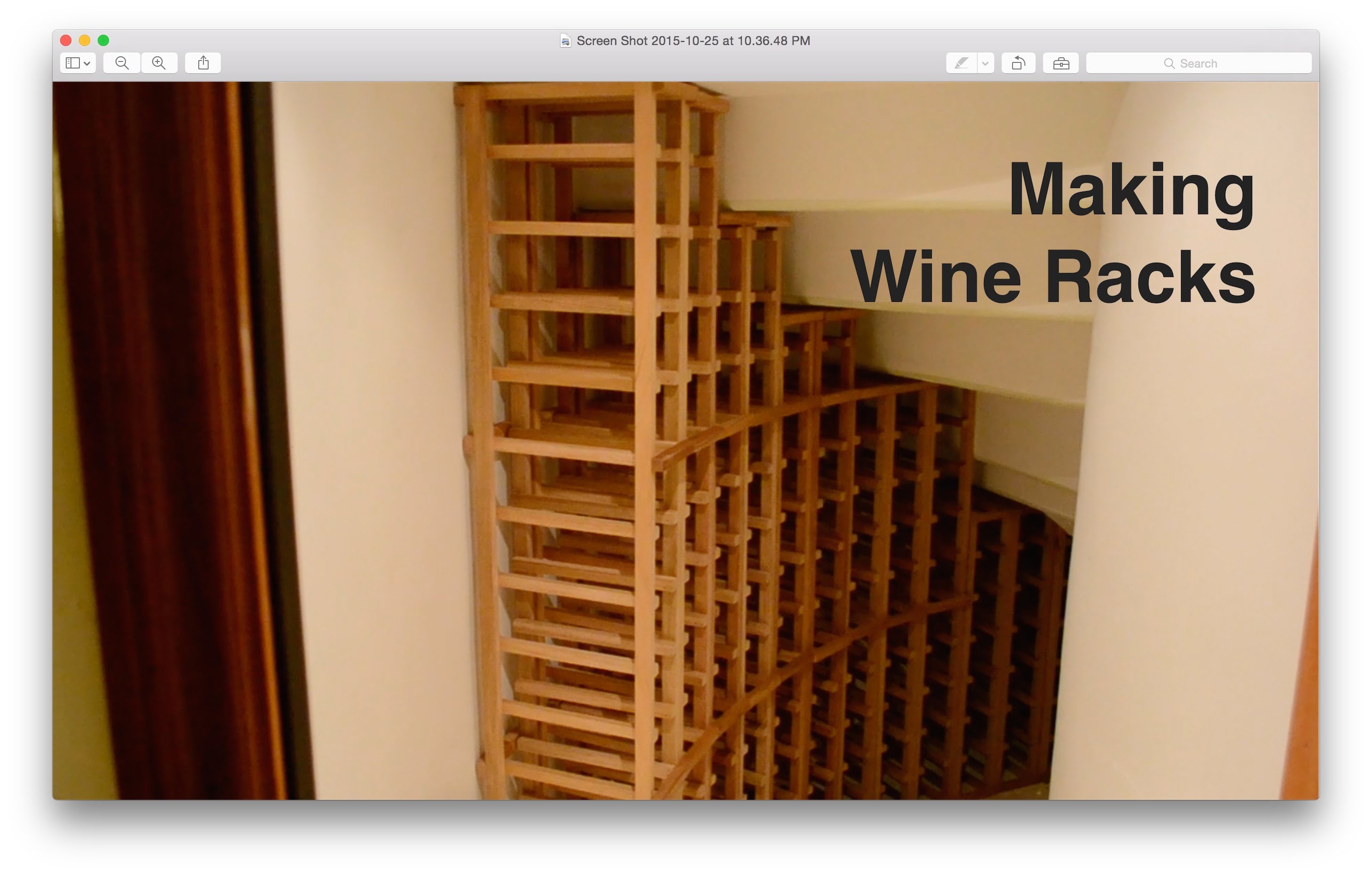 2920x1864 how to make a wine cabinet making wine racks youtube home wallpaper
