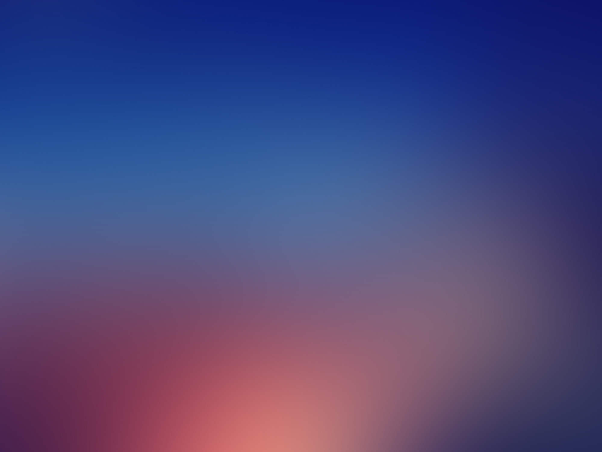 2000x1502 Free HD Solid Color Wallpaper Download.