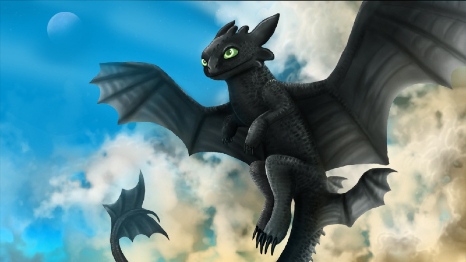 1920x1080 ... Cool Pictures Of Toothless Wallpaper These are High Quality and High  Definition HD Wallpapers For PC