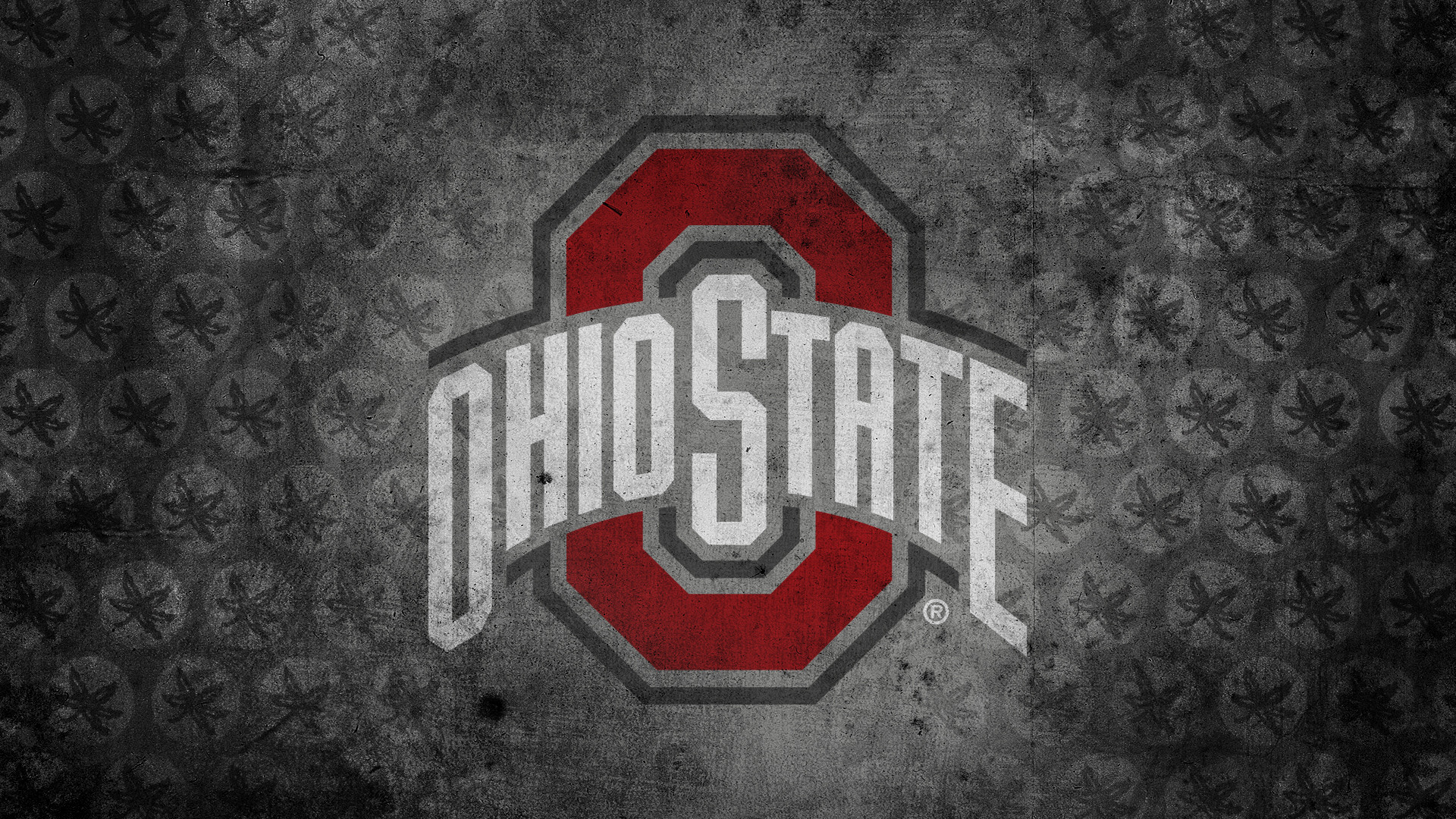 1920x1080 ... Ohio State Wallpaper 2015 1080p by Salvationalizm