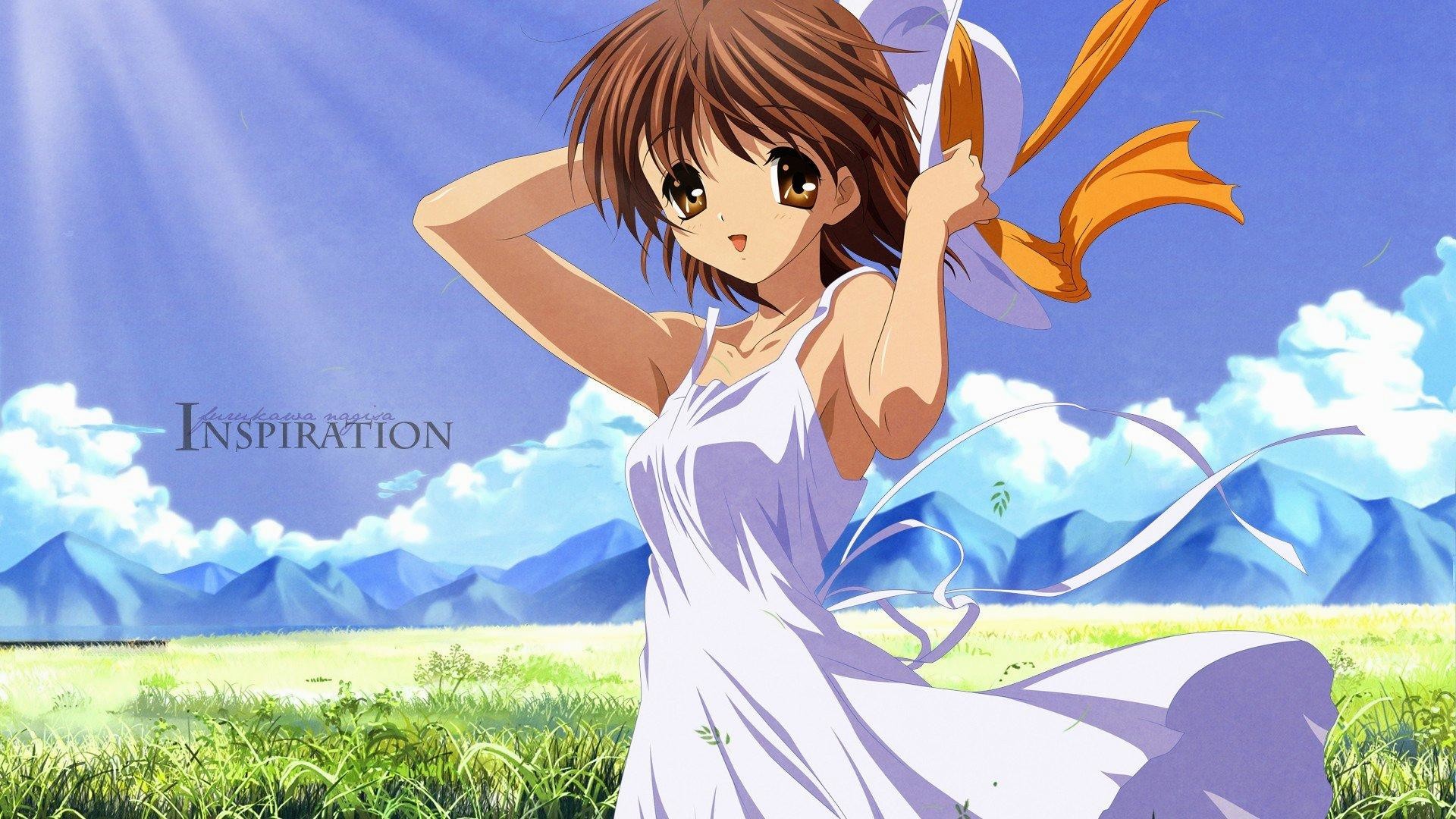 1920x1080 wallpaper.wiki-Clannad-After-Story-Desktop-Background-PIC-
