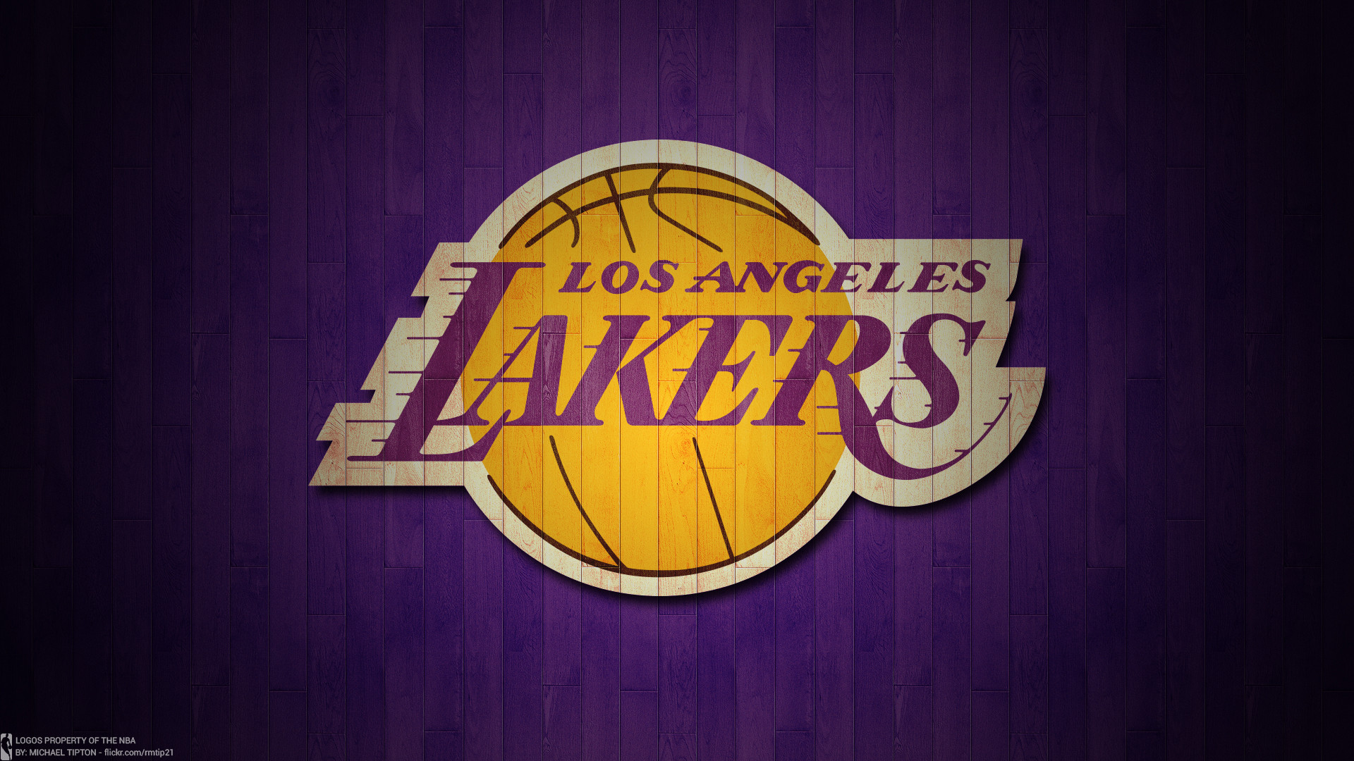 1920x1080 Lakers Rumors: Julius Randle To Nuggets, Gary Harris To LA?
