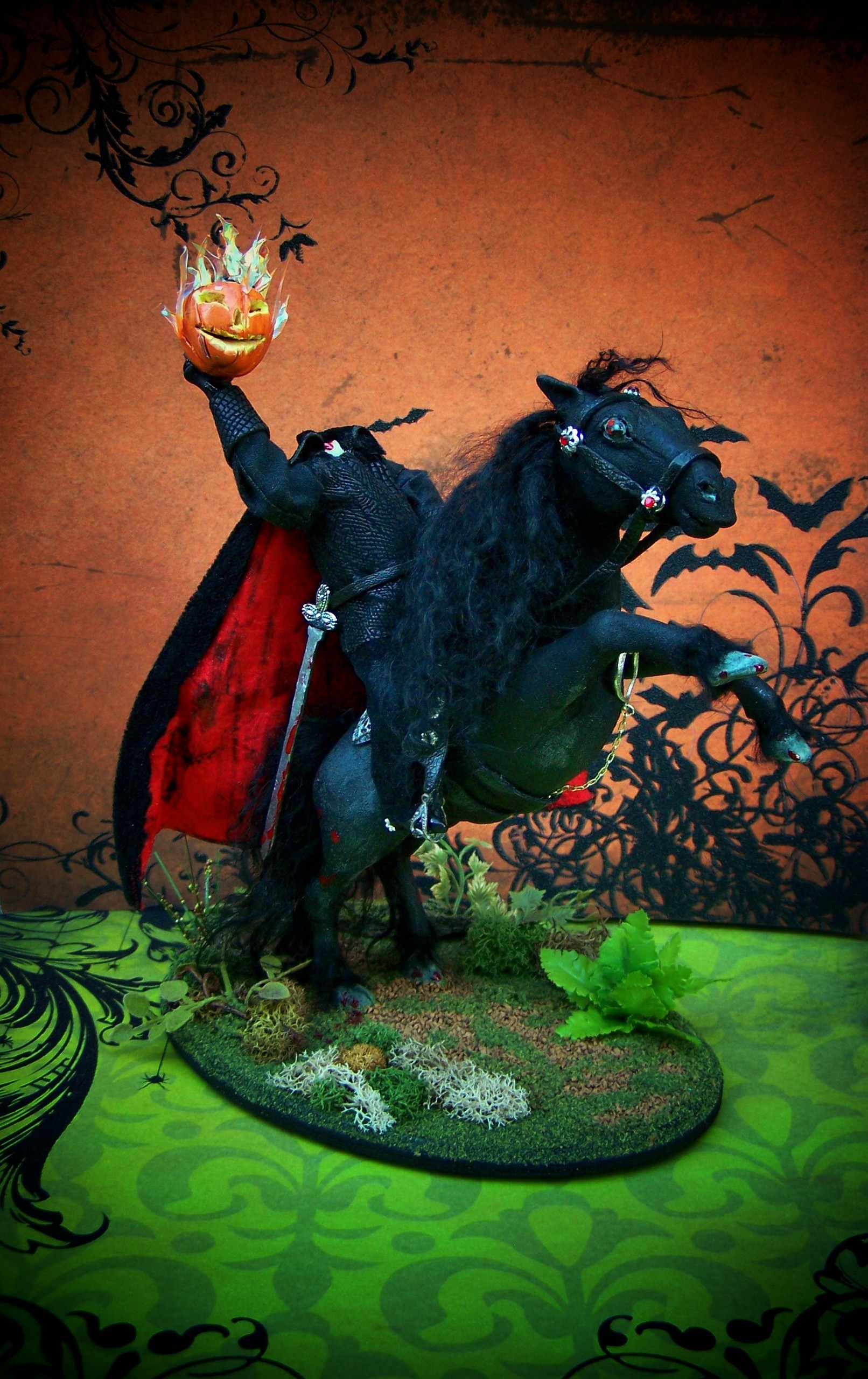 1612x2560 101 best The Legend of Sleepy Hollow images on Pinterest | Sleepy hollow, Headless  horseman and Happy halloween