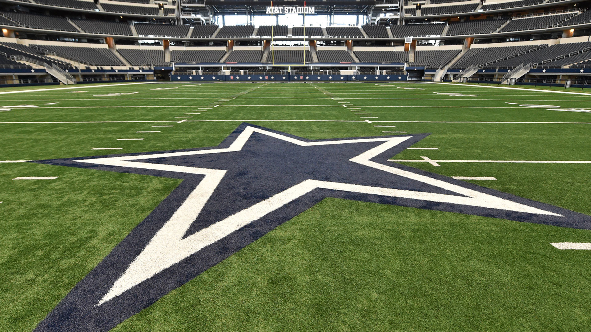 1920x1080 Home AT&T Stadium Tours Self-Guided Tour