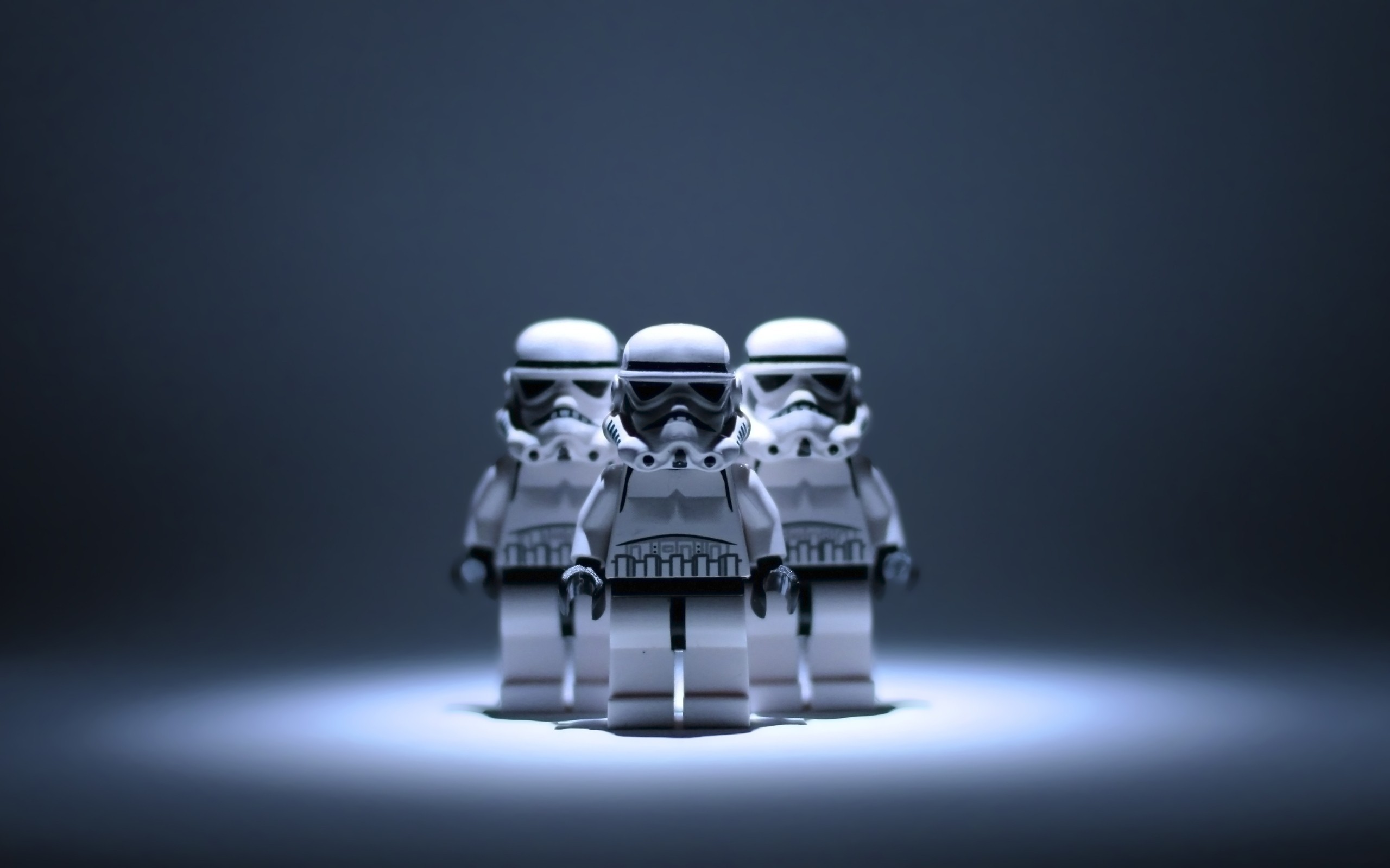 2560x1600 Largest Collection of Star Wars Wallpapers For Free Download