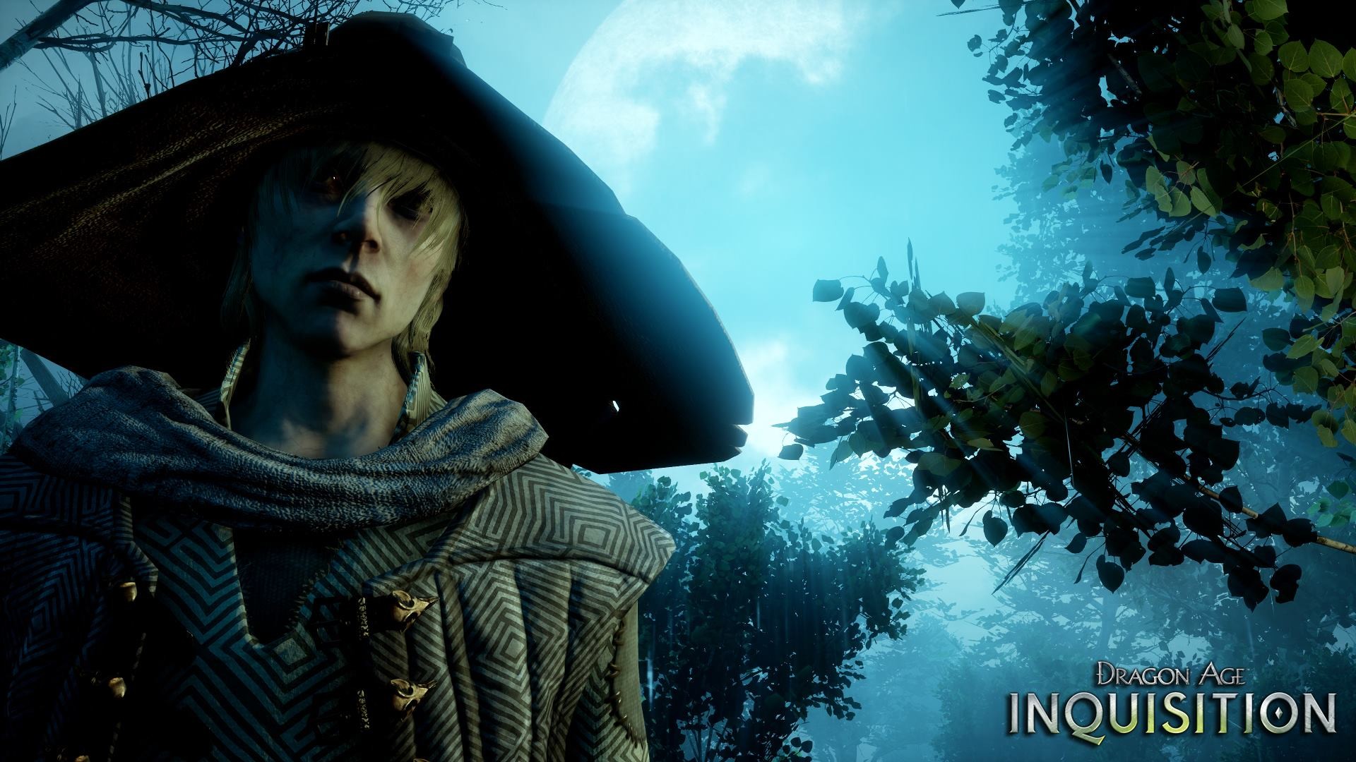 1920x1080 Cole images Cole | Dragon Age: Inquisition HD wallpaper and background  photos