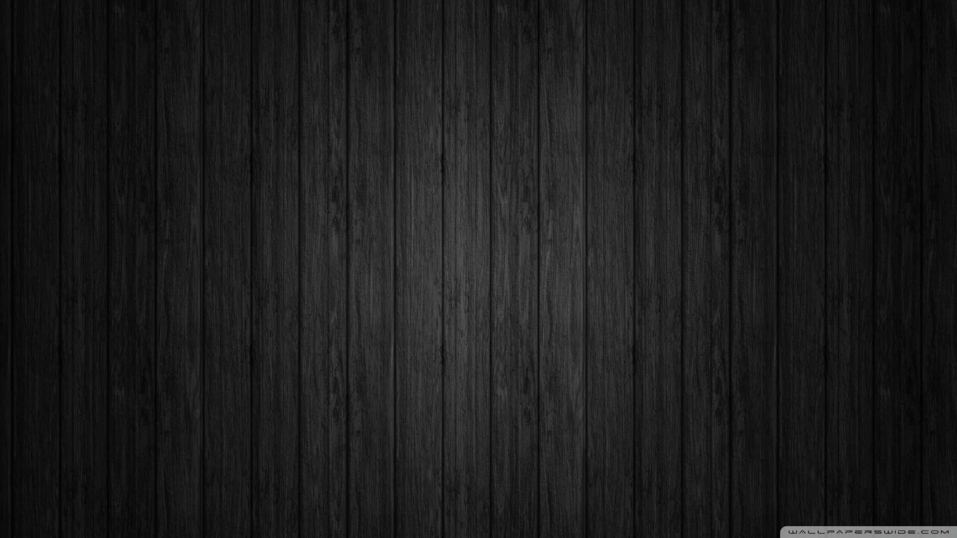 1920x1080 Wallpaper: Black Background Wood Wallpaper 1080p HD. Upload at .