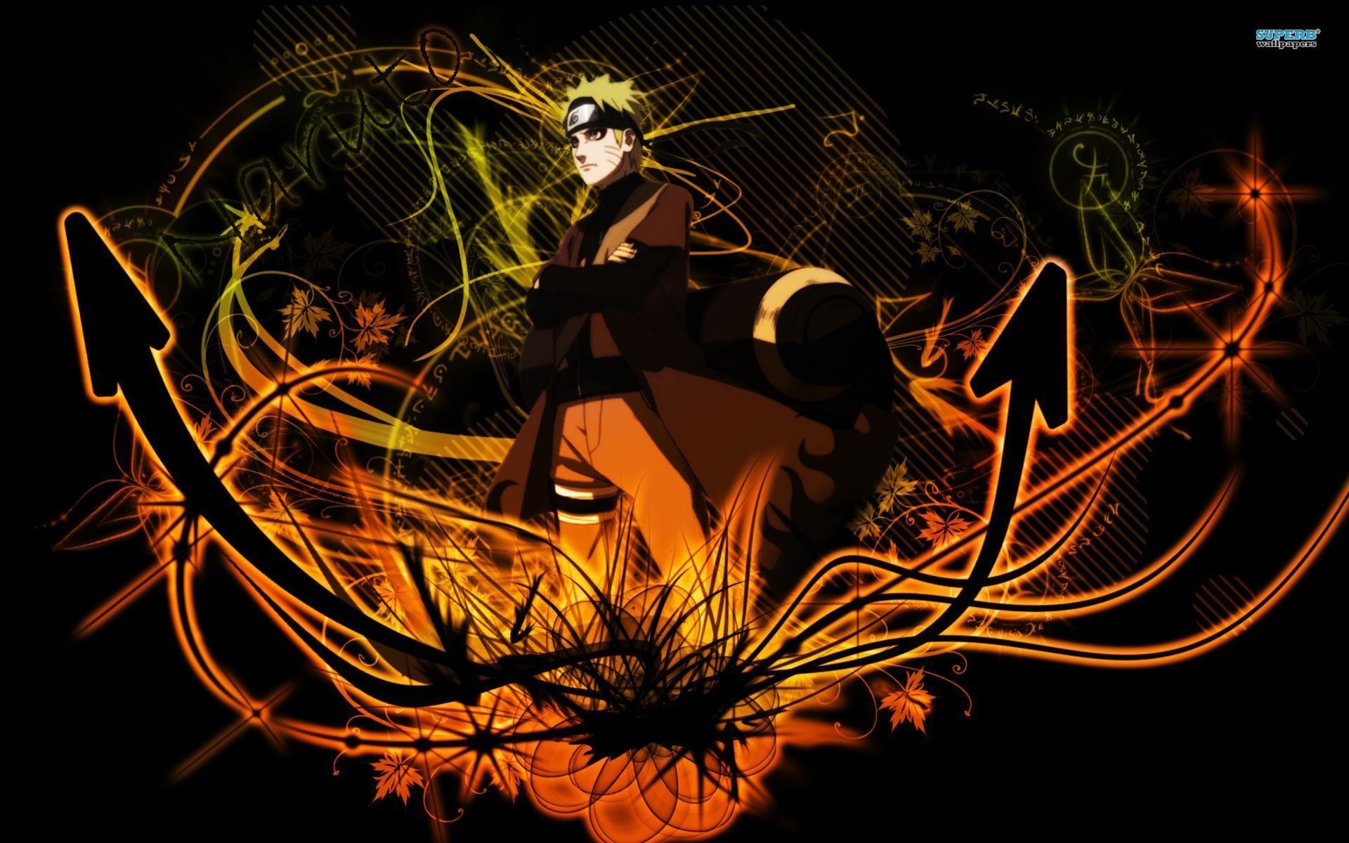1920x1200  Naruto HD Wallpapers and Backgrounds 1920Ã—1080 Imagenes De Naruto  Shippuden Wallpapers (49 Wallpapers