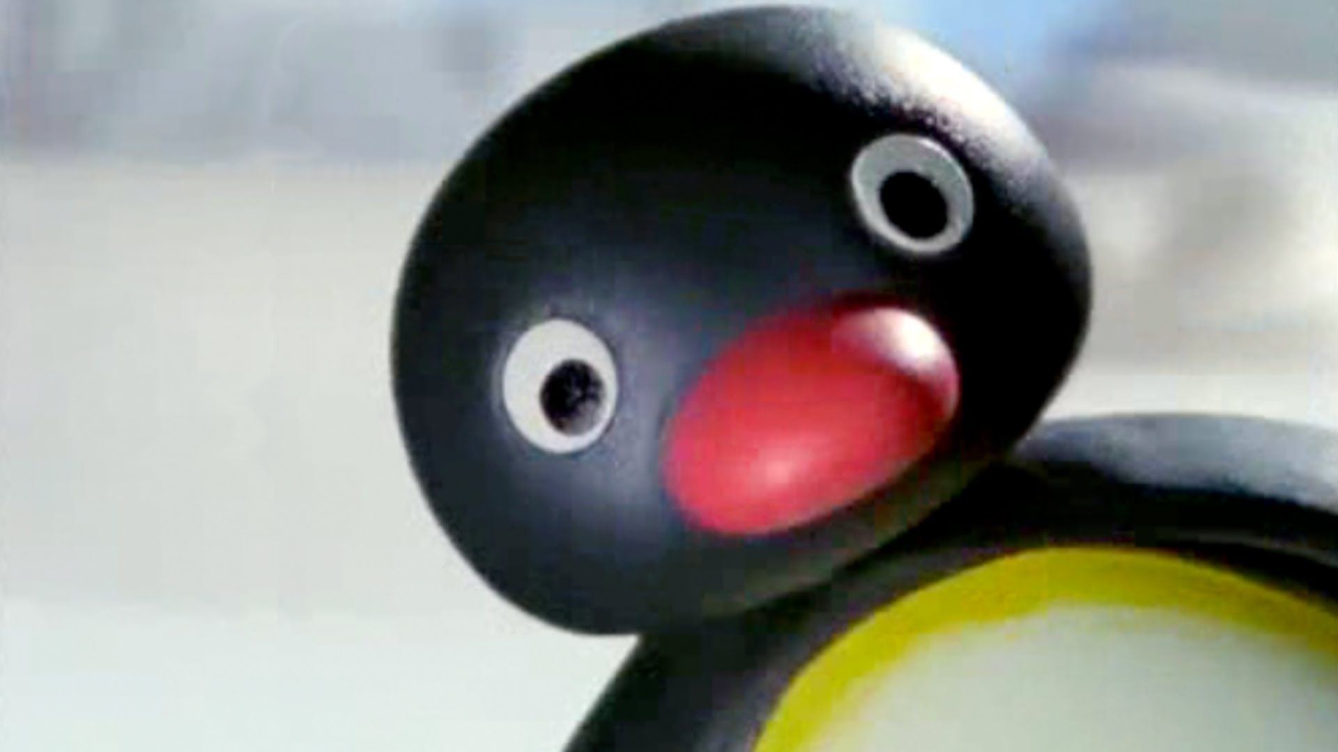 Pingu HD Wallpapers and Backgrounds