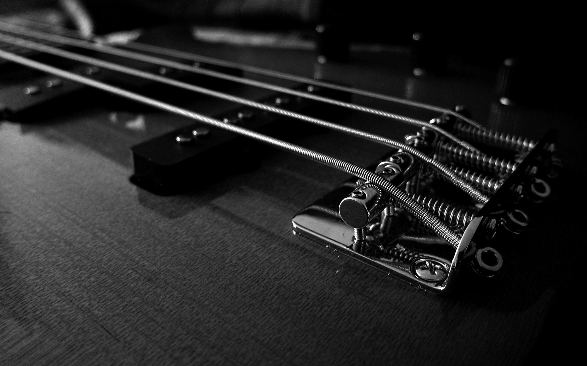 1920x1200 Ibanez Bass 5 String Free Hd Pictures Wallpaper Download Beautiful Bass  Wallpapers Bass Backgrounds and Images
