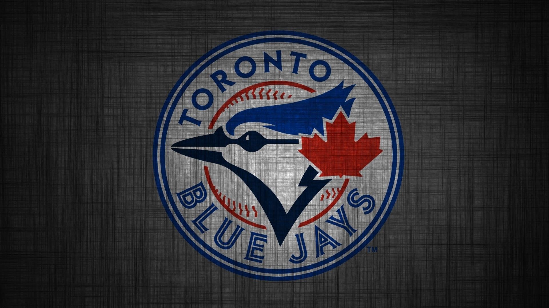 1920x1080 Toronto Blue Jays Wallpaper HD (73+ images)