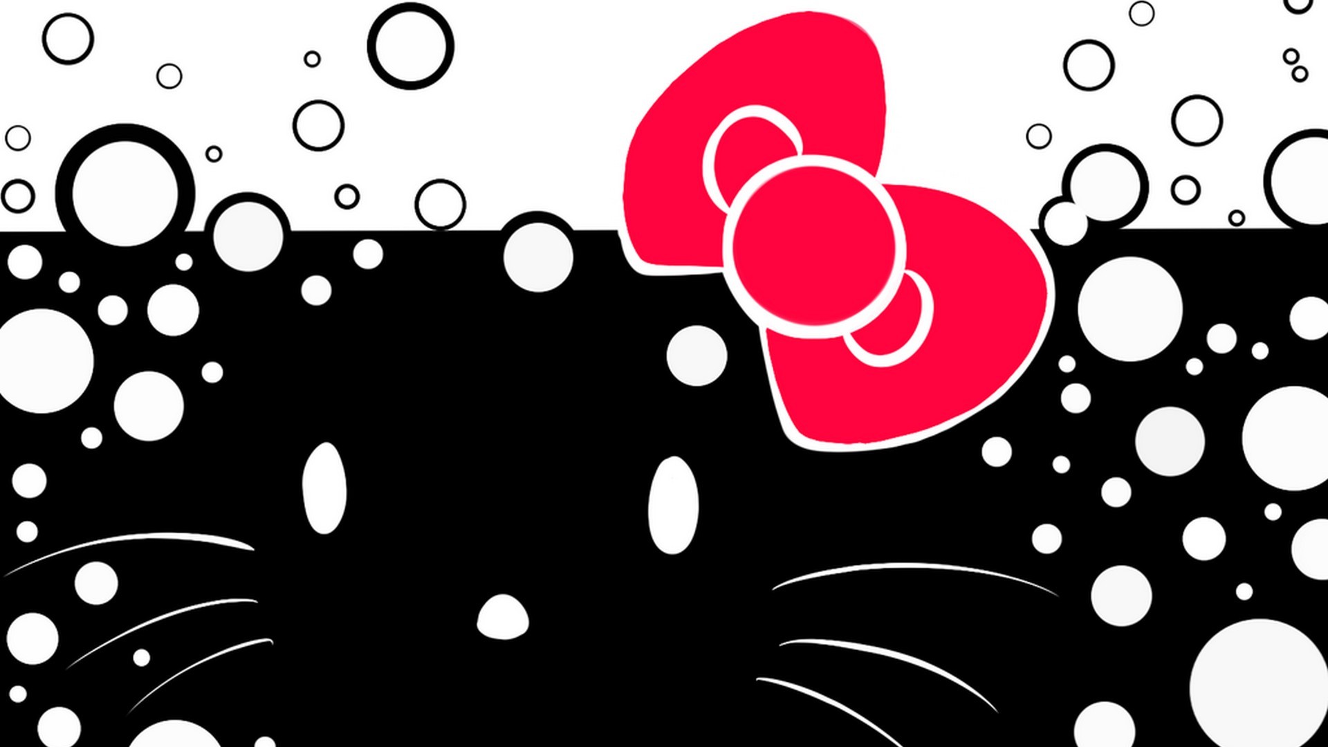1920x1080 Hello Kitty Images HD Wallpaper with image resolution  pixel. You  can make this wallpaper