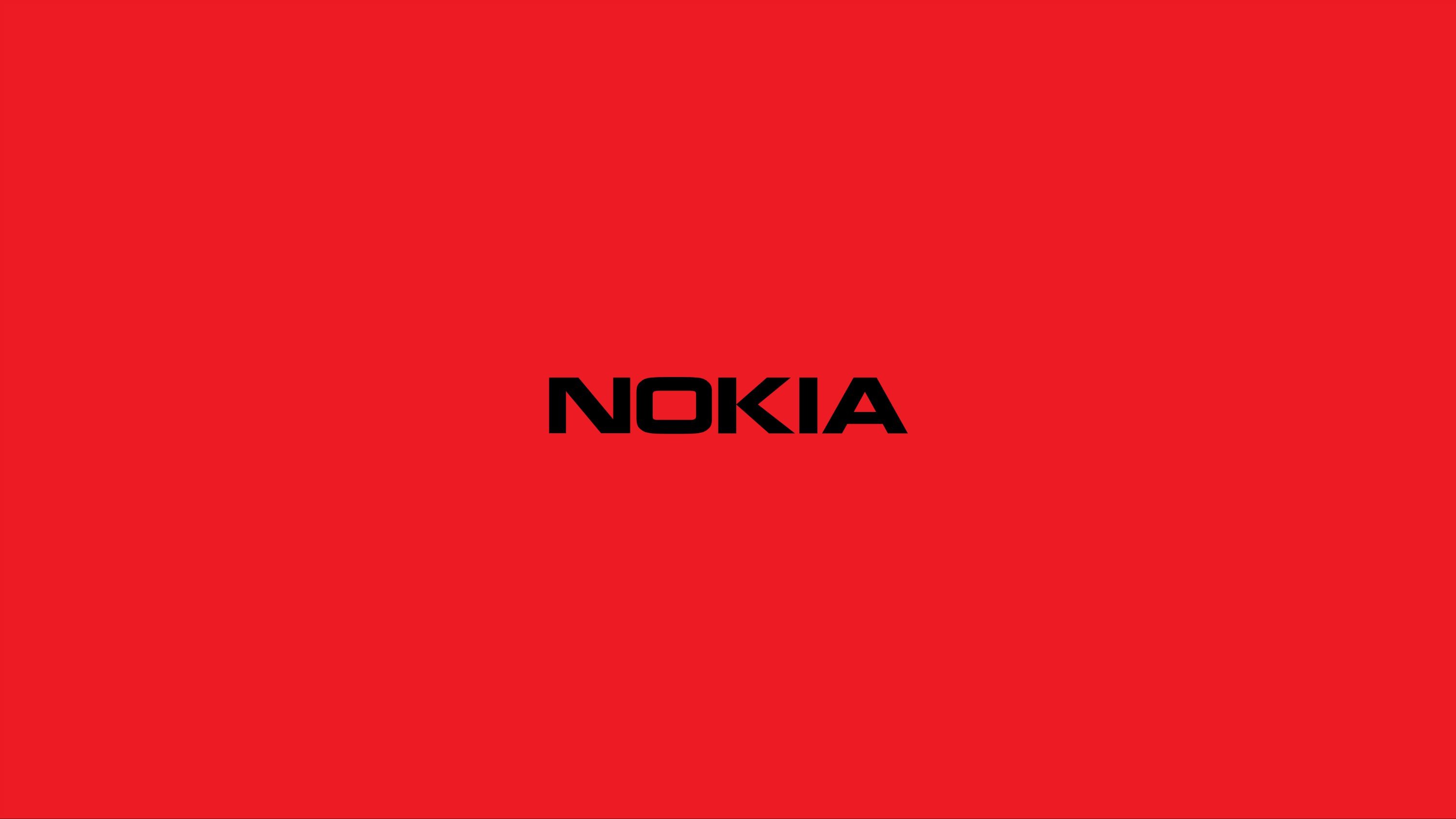 3000x1688 wallpaper is so identical to previous back picture of leaked Nokia .
