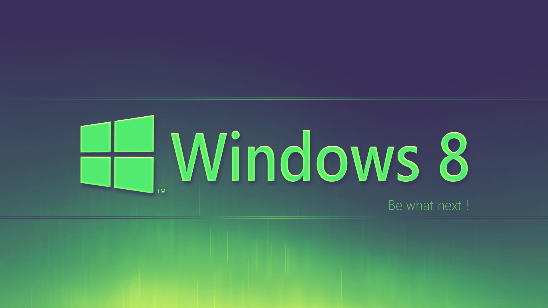 1920x1080 Download these 44 HD Windows 8 Wallpaper Images