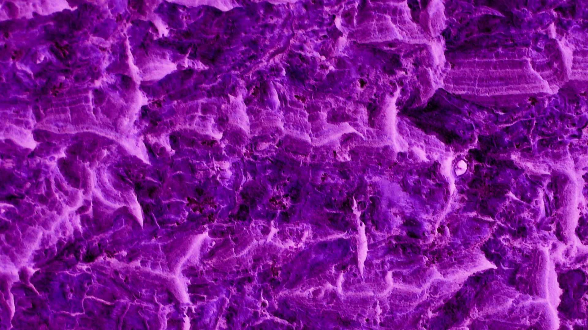 1920x1080 Purple Abstract Background