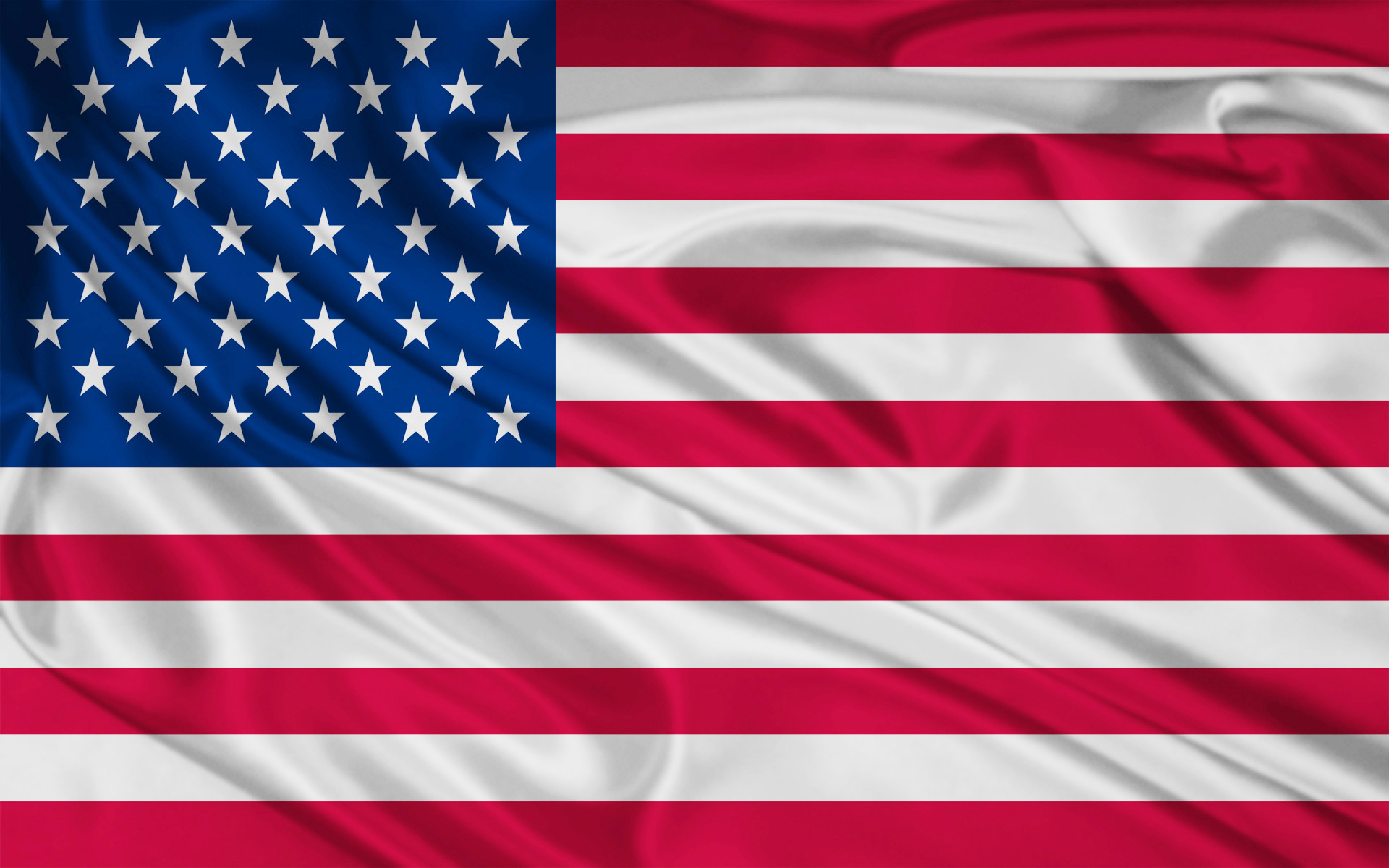 1920x1200 United States Flag wallpapers | United States Flag stock photos