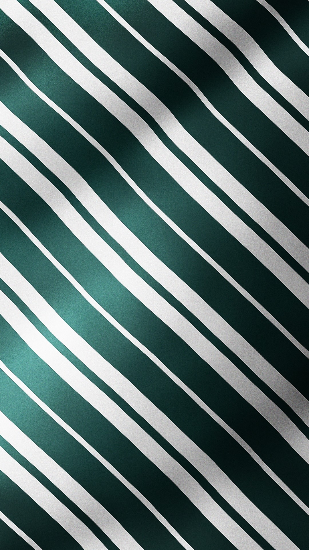 Slytherin iPhone Wallpaper 39 images