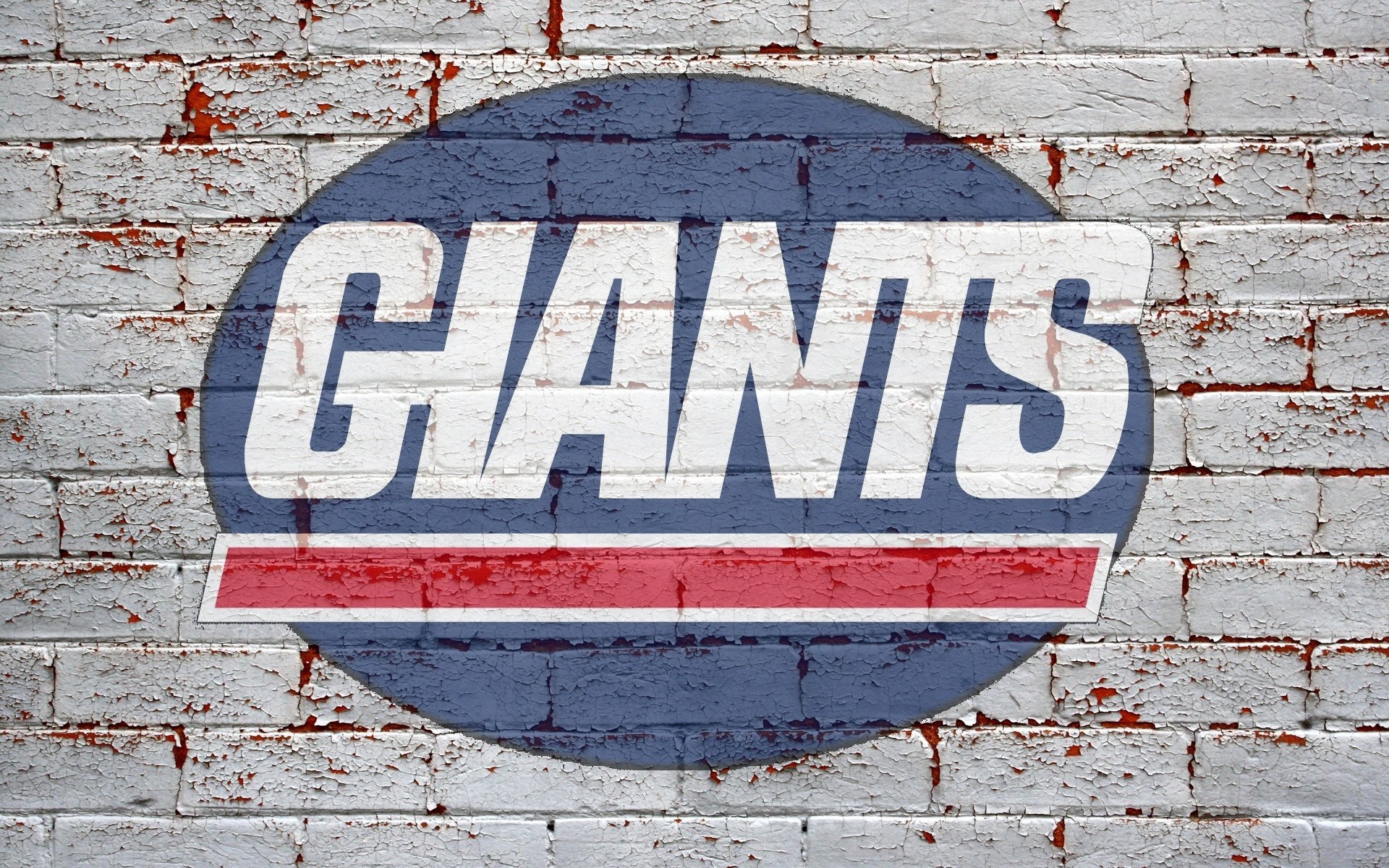 1920x1200 New York Giants Logo 595816 ...