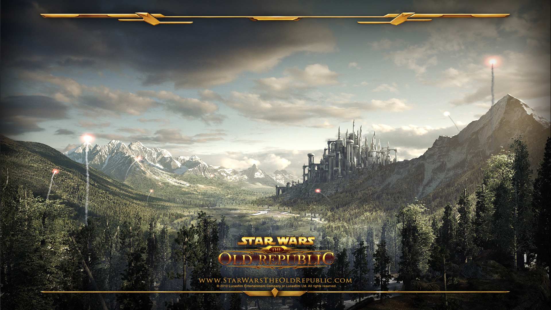 1920x1080 Swtor Wallpapers | Star Wars: The Old Republig Blog Fansite