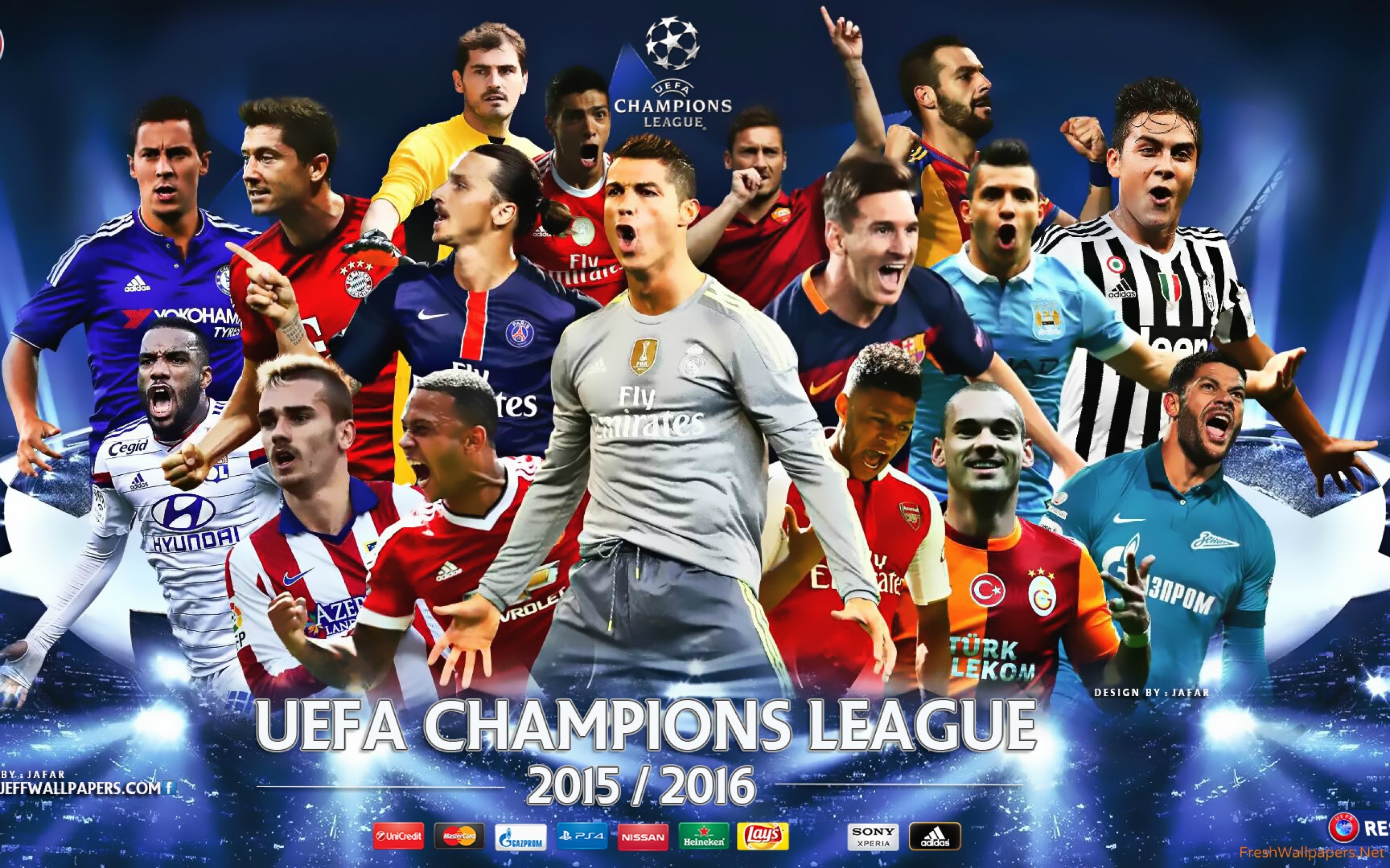 2560x1600 uefa-champions-league-2015-2016-football-star-players