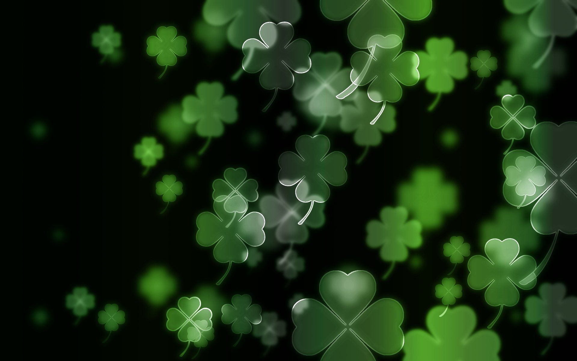 1920x1200  Wallpapers For > Irish Backgrounds Free