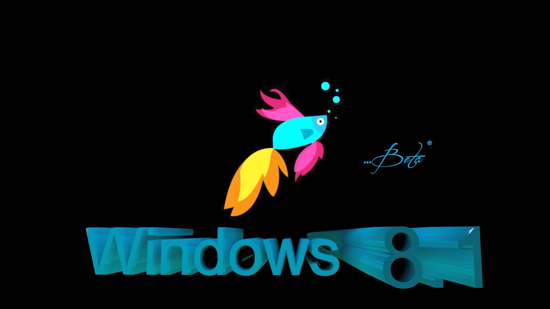 1920x1080 Windows 8.1 742086