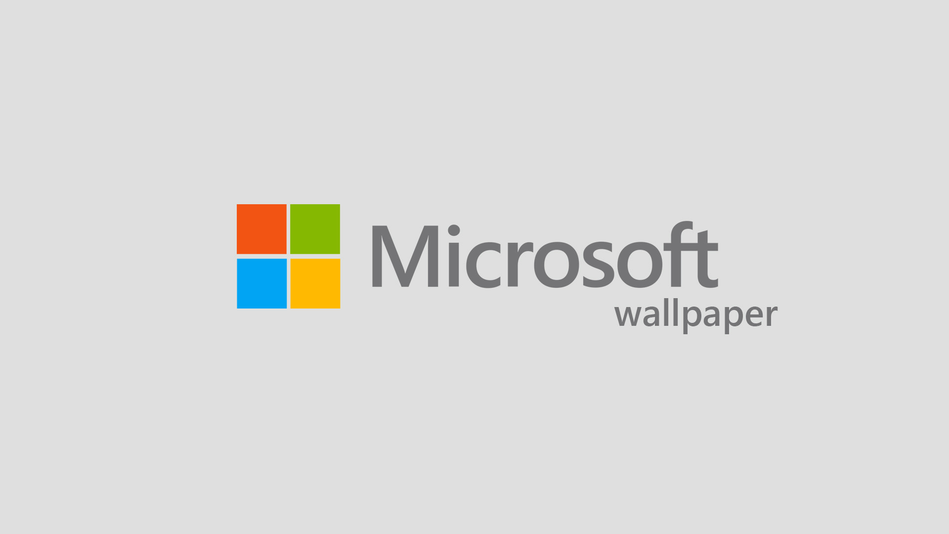 1920x1080 Microsoft Wallpaper HD - WallpaperSafari