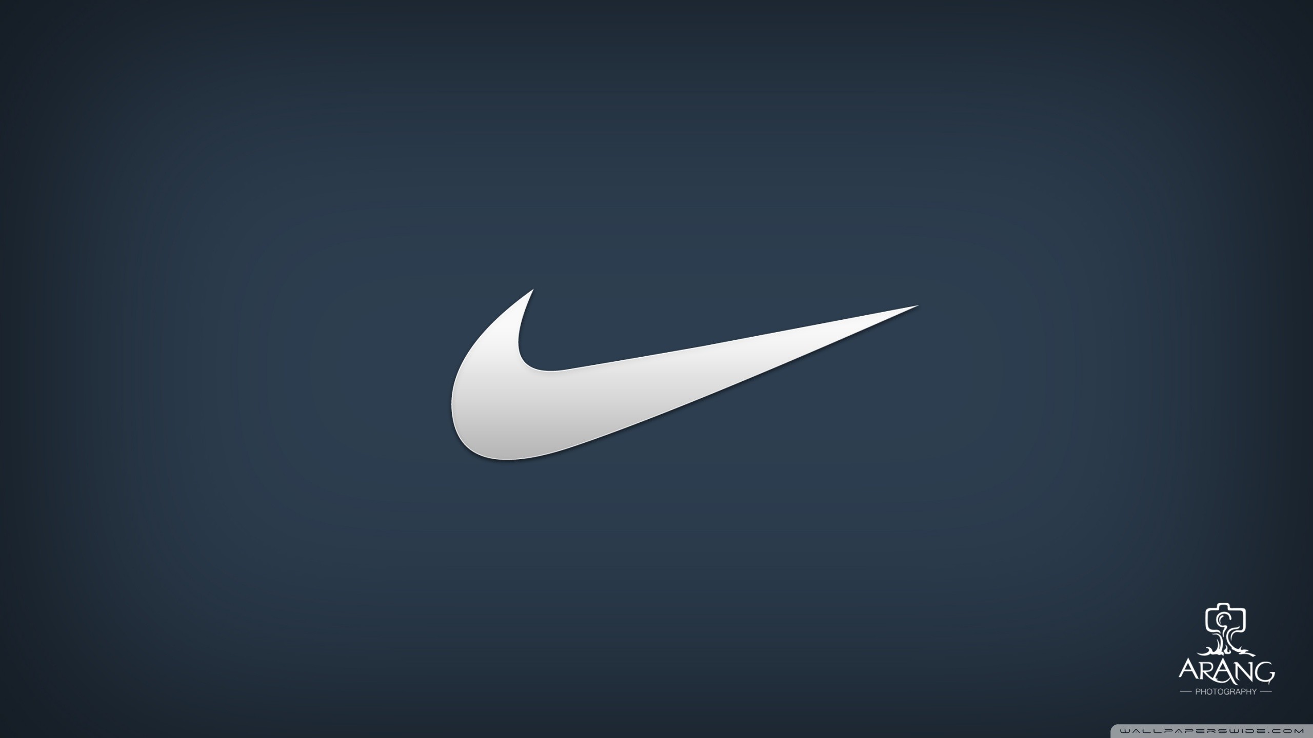 2560x1440 Black Friday|free nike hd wallpapers Shox Deliver White Pink Silver Womens