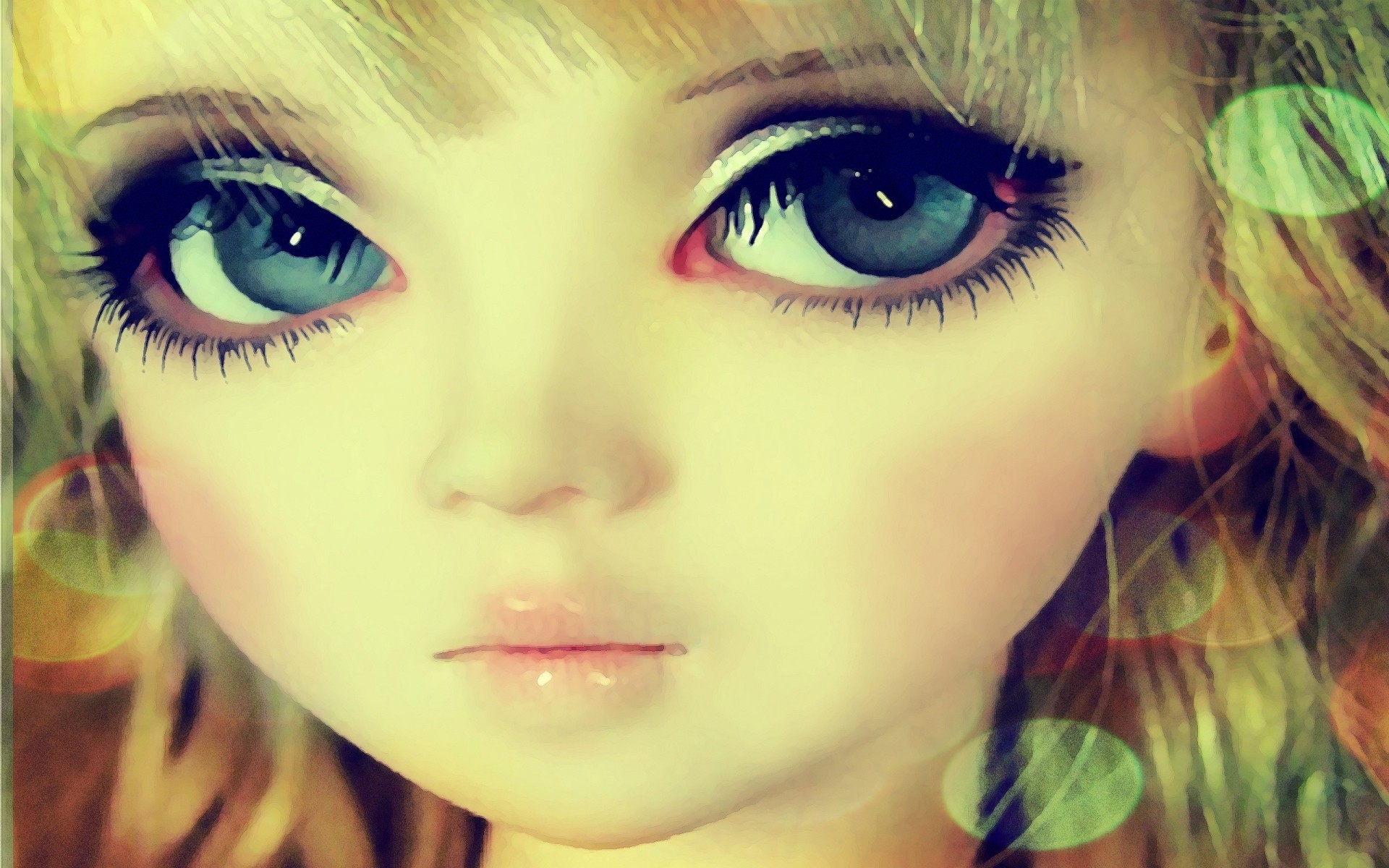 1920x1200 Cute Dolls Wallpapers : Find best latest Cute Dolls Wallpapers in HD for  your PC desktop