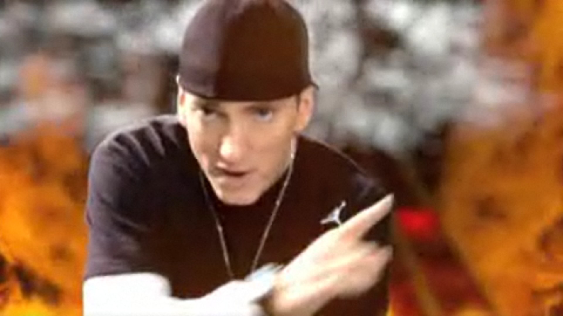 1920x1080 Eminem and The Gang images Eminem and D12 HD wallpaper and background photos