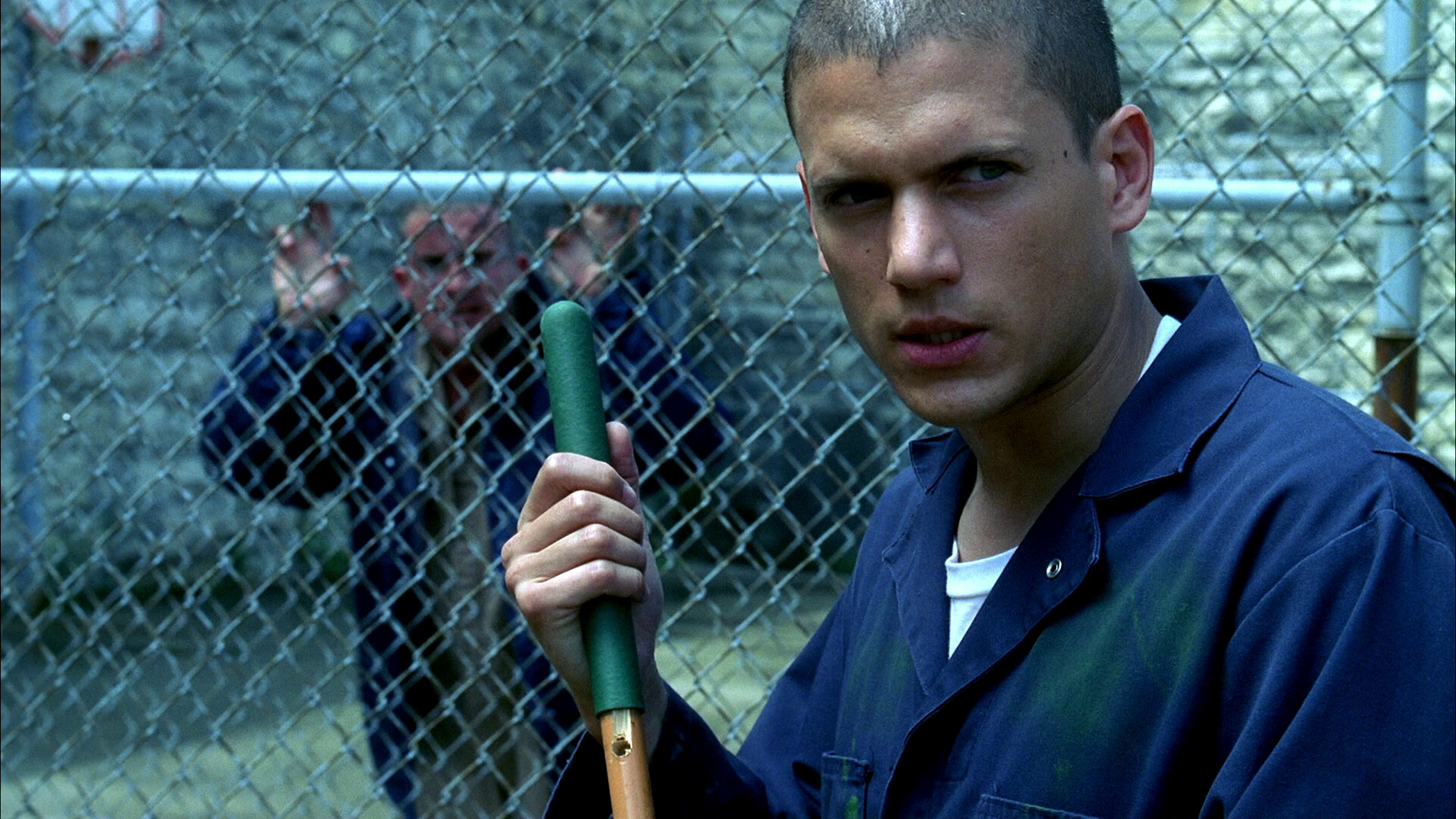 1920x1080 Wentworth Miller wallpapers