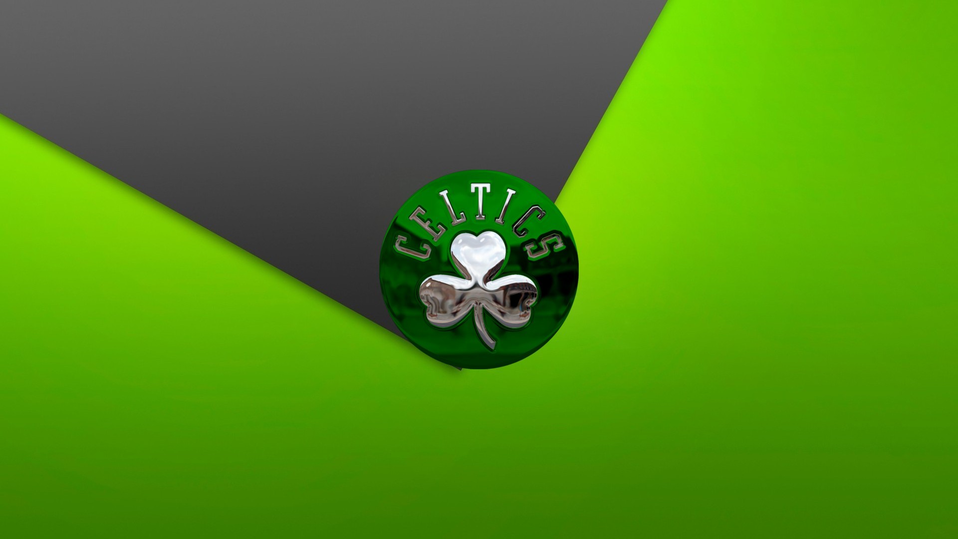 80+ Boston Celtics HD Wallpapers and Backgrounds