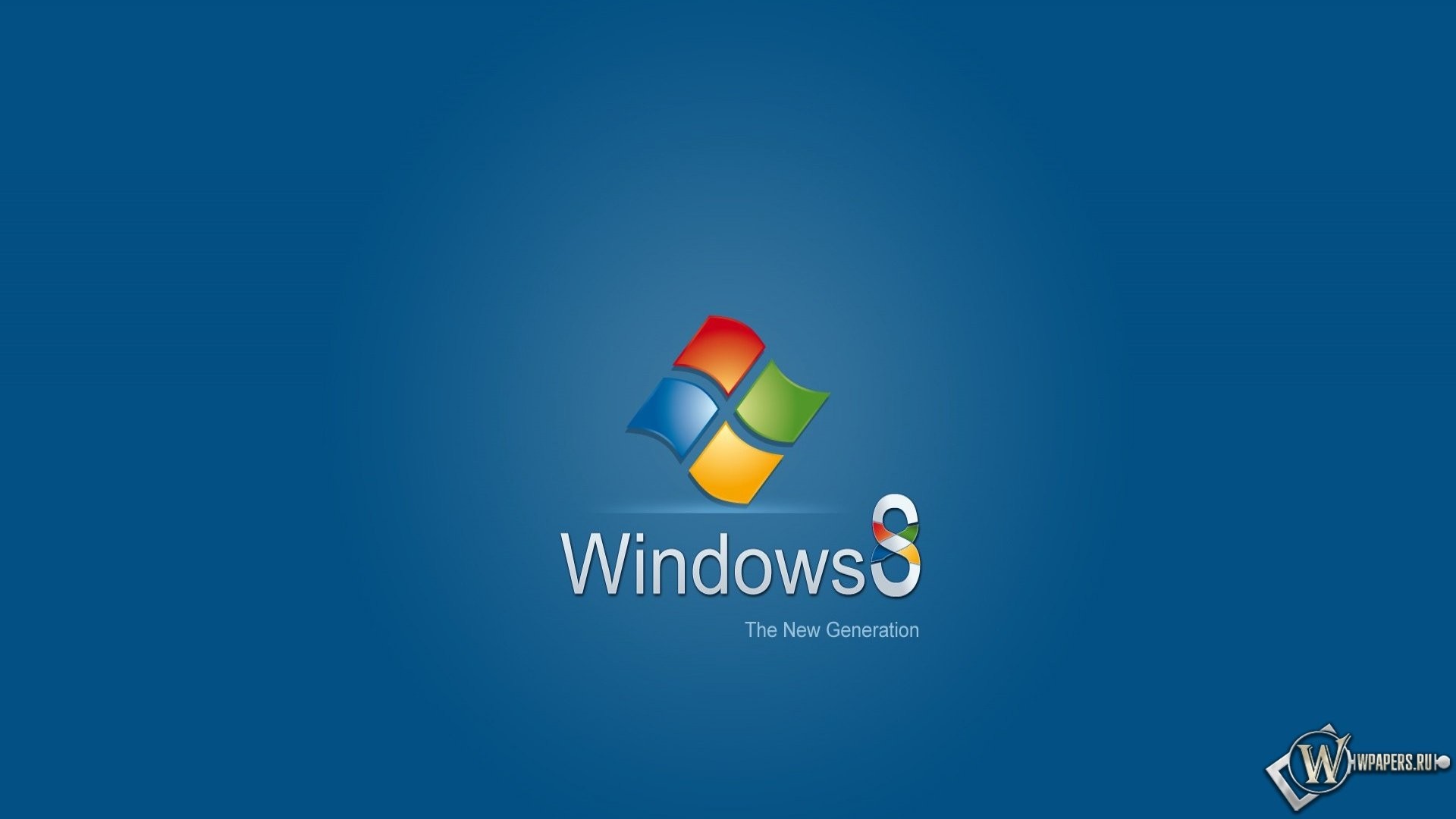 1920x1080 Windows 8 Professional 768949 ...