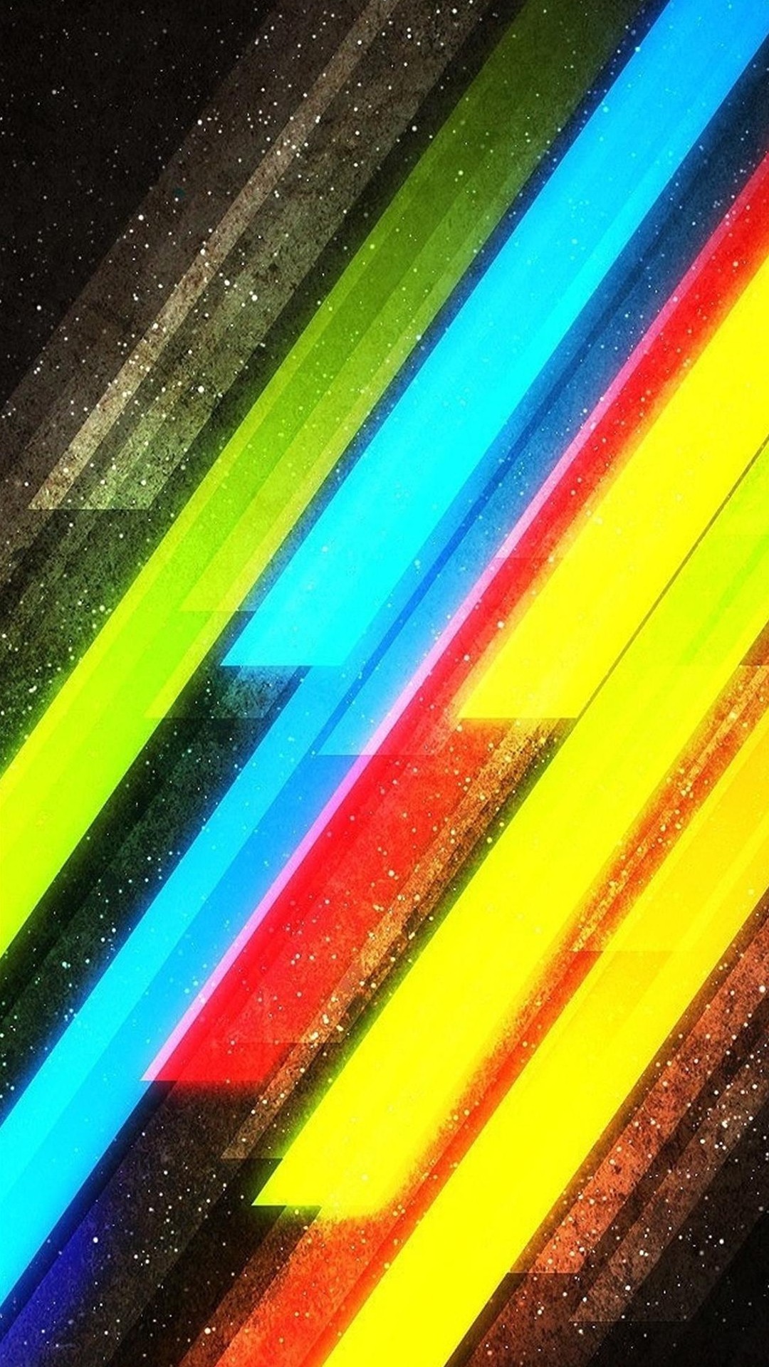 1080x1920 Colorful Nexus 5 Wallpapers HD 180