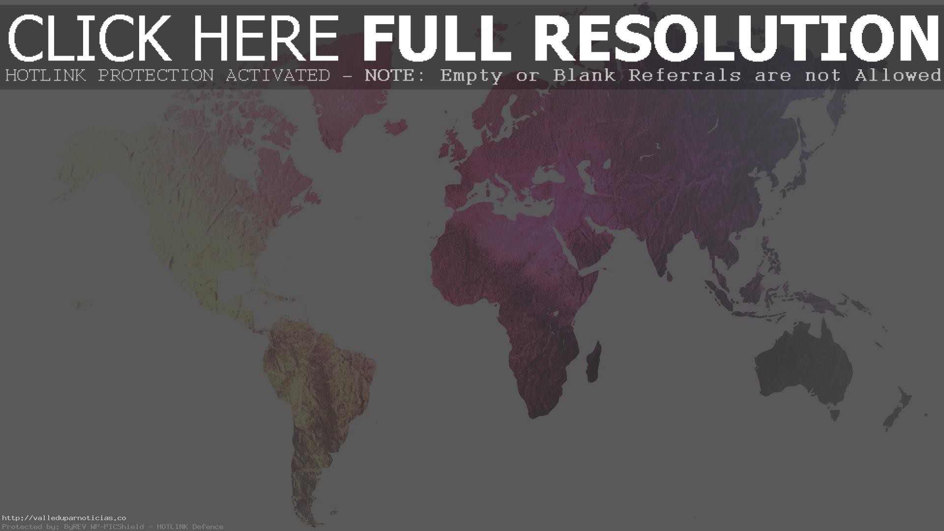 1920x1080 ... Our Offices EightCap Brilliant World Map Background Tumblr ...