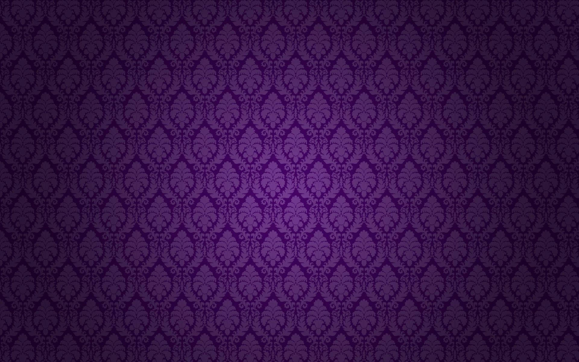 1920x1200 Dark Purple Wallpapers - Full HD wallpaper search