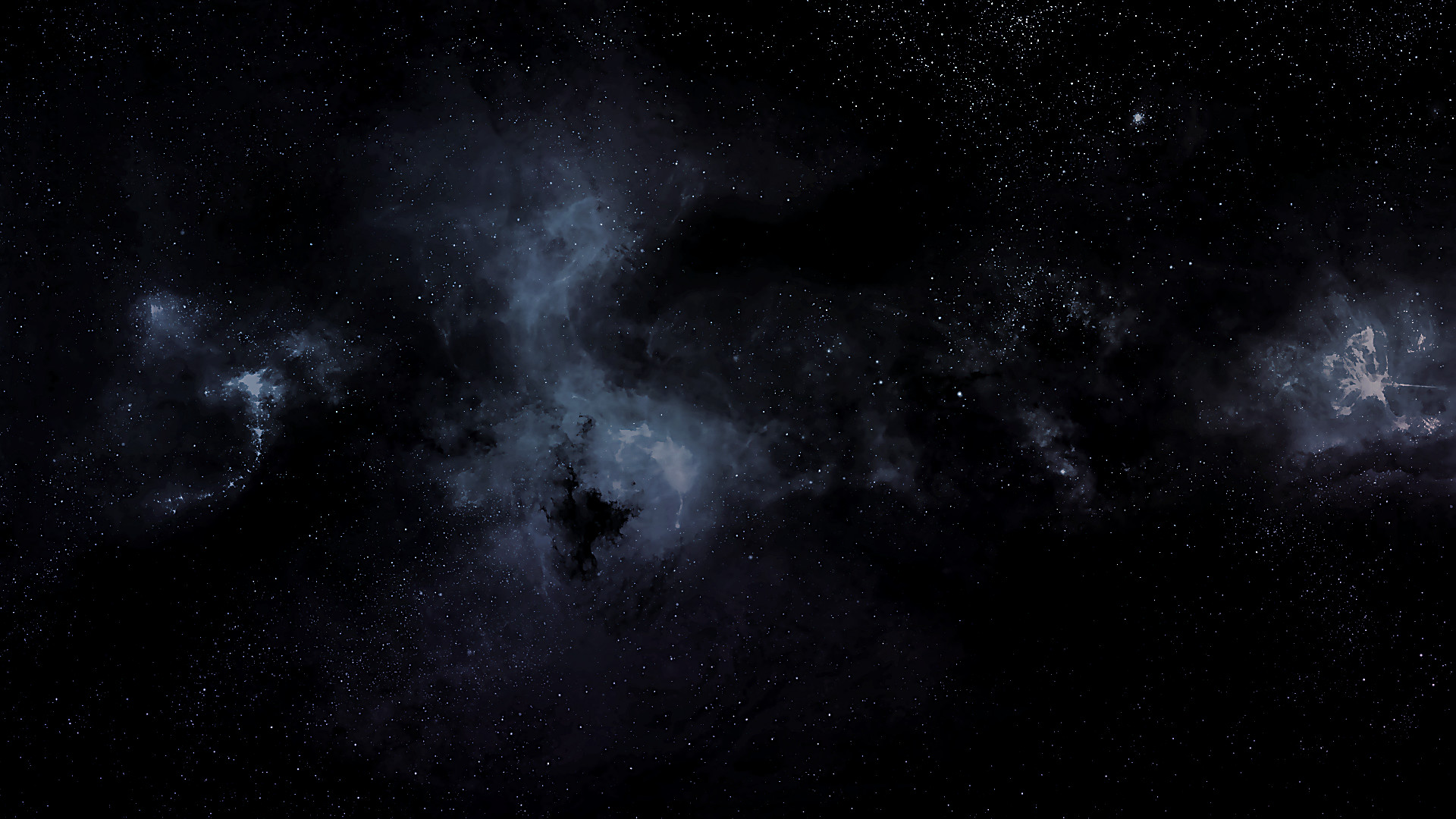 1920x1080 Space / Galaxy Wallpaper Dump! for all of your interstellar needs