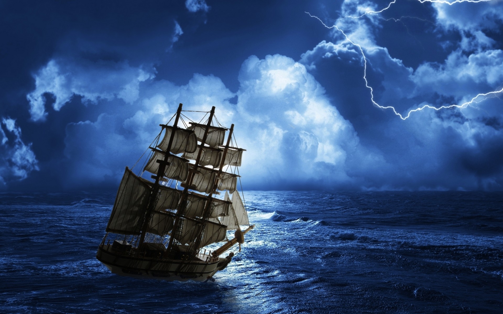 1920x1200 Jolly Roger Pan Pirate Ship Wallpapers HD Wallpapers