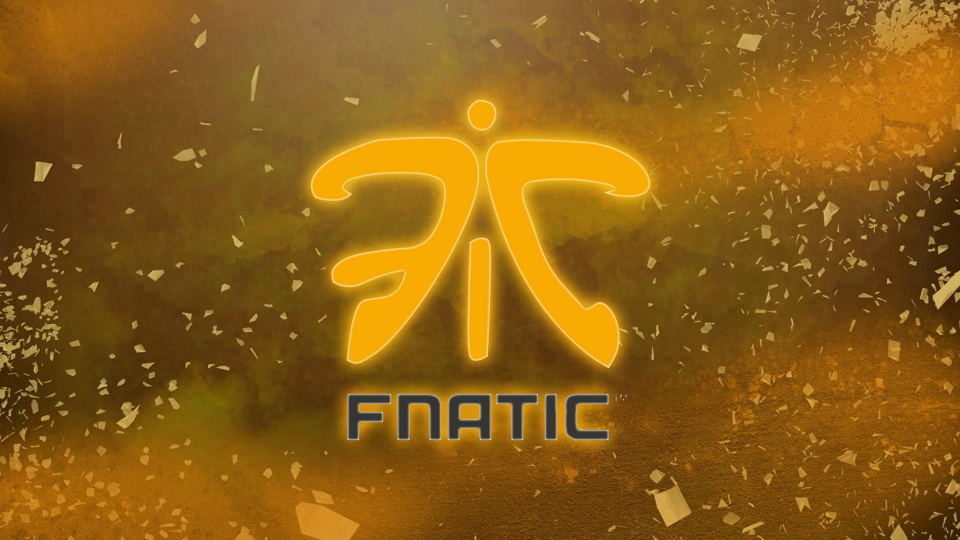 Fnatic Wallpapers (87+ images)