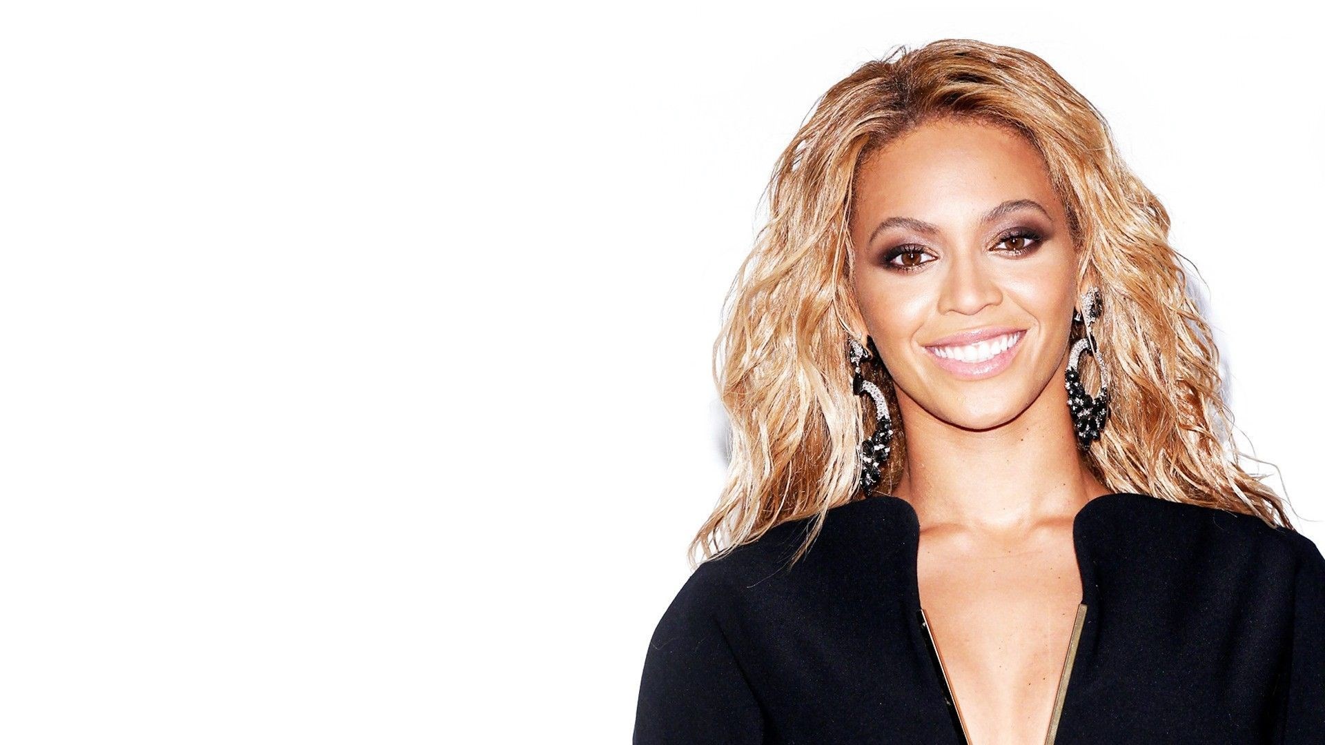 Beyonce wallpapers HD  Download Free backgrounds