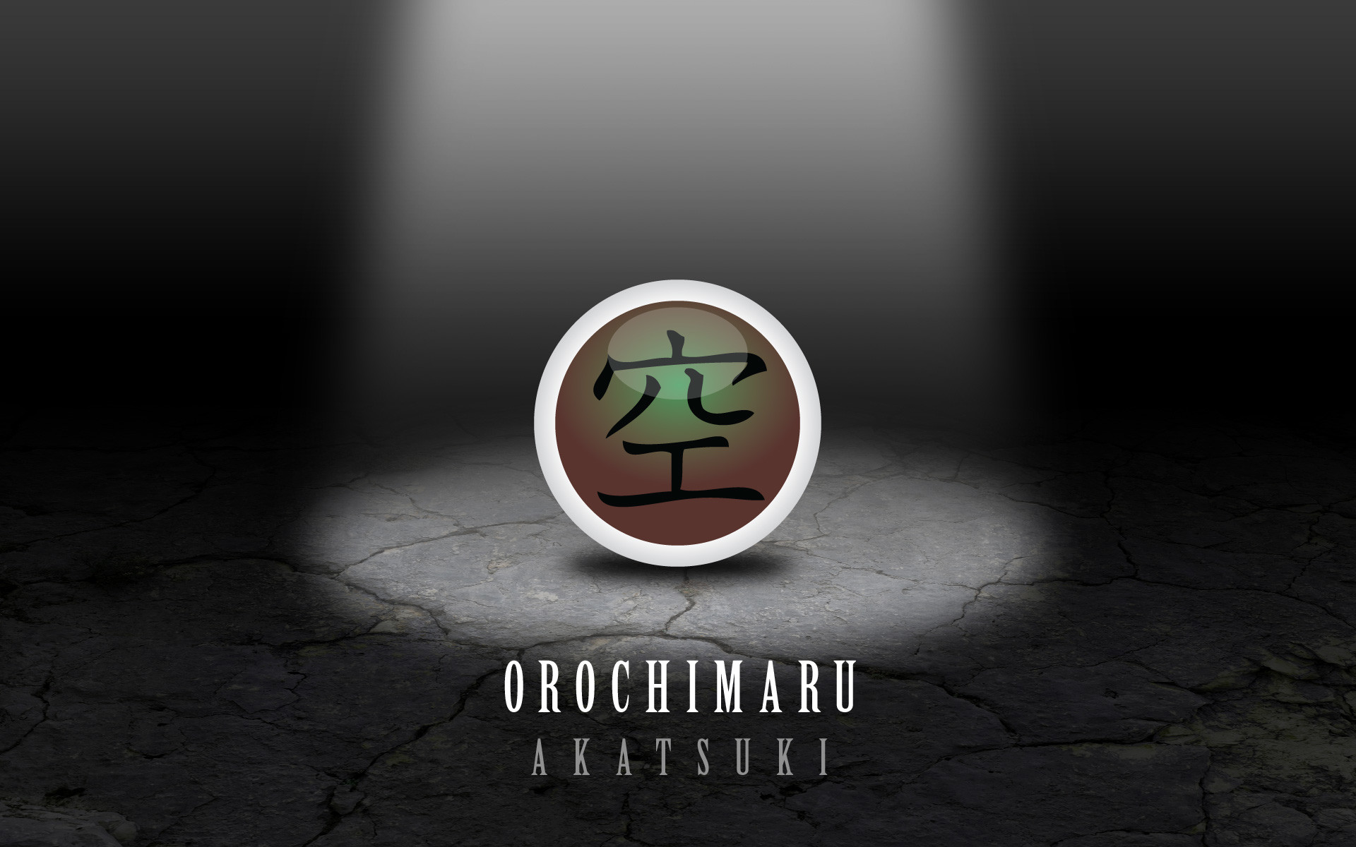 1920x1200 Akatsuki Wallpaper Orochimaru by JeffreyDavidson23 Akatsuki Wallpaper  Orochimaru by JeffreyDavidson23
