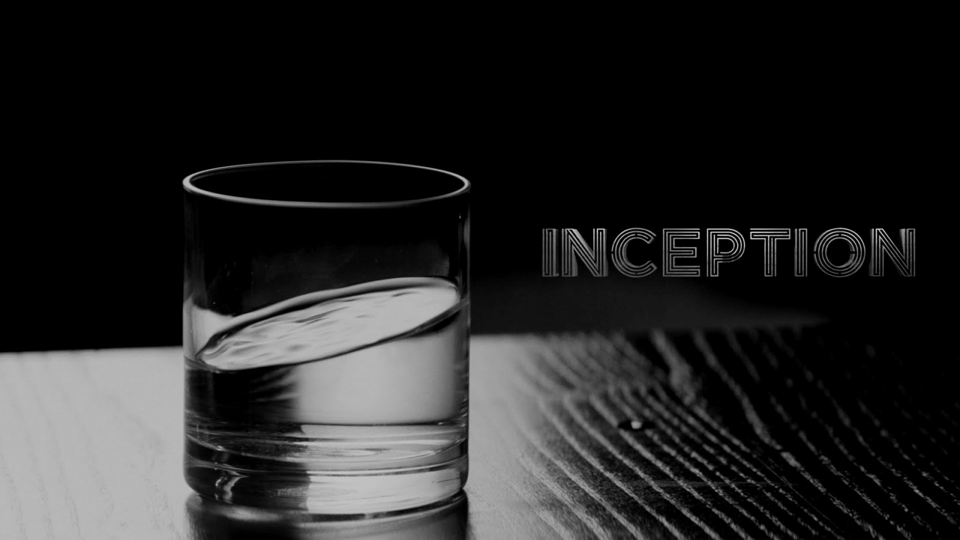 1920x1080 ... Inception - Wallpapers 8 ...